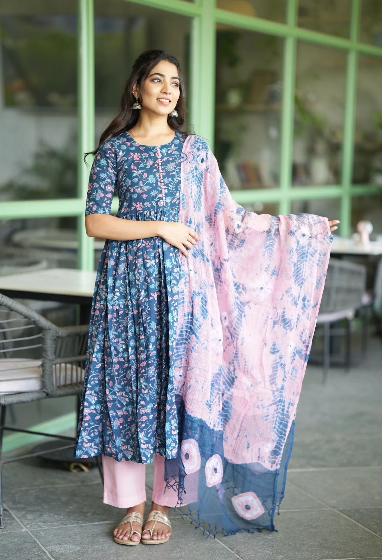 ATHMIKA - Image 5