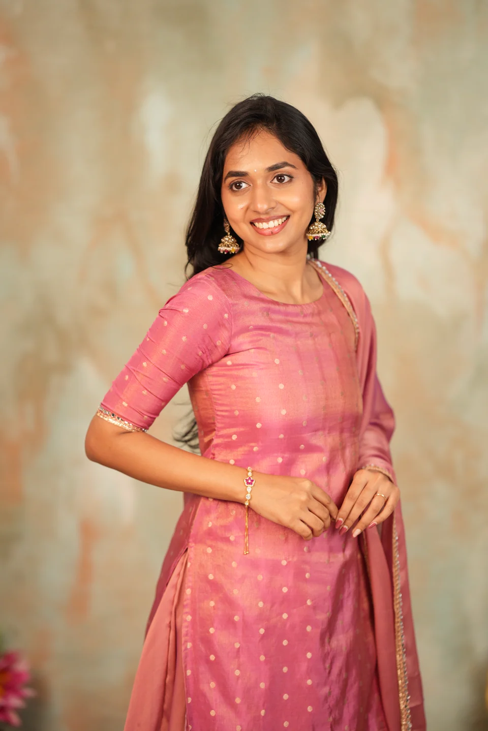 Athulya-(pink)VC DIWALI'25
