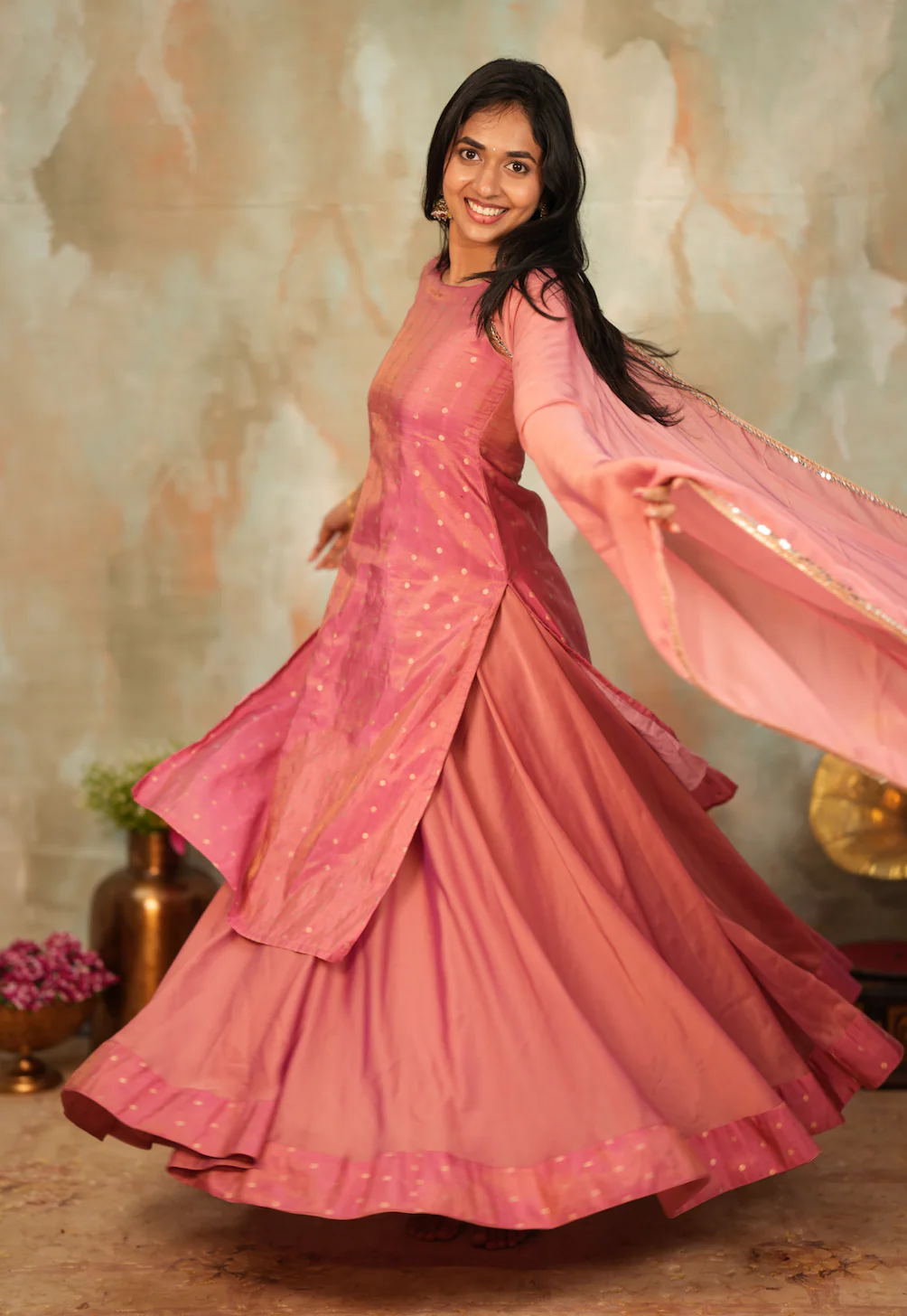 Athulya-(pink)VC DIWALI'25 - Image 2