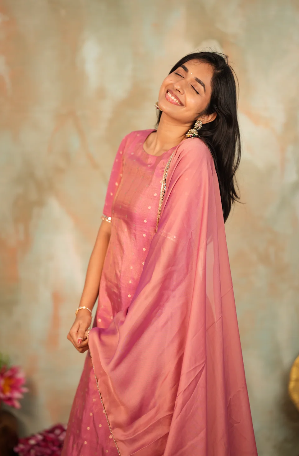 Athulya-(pink)VC DIWALI'25 - Image 3