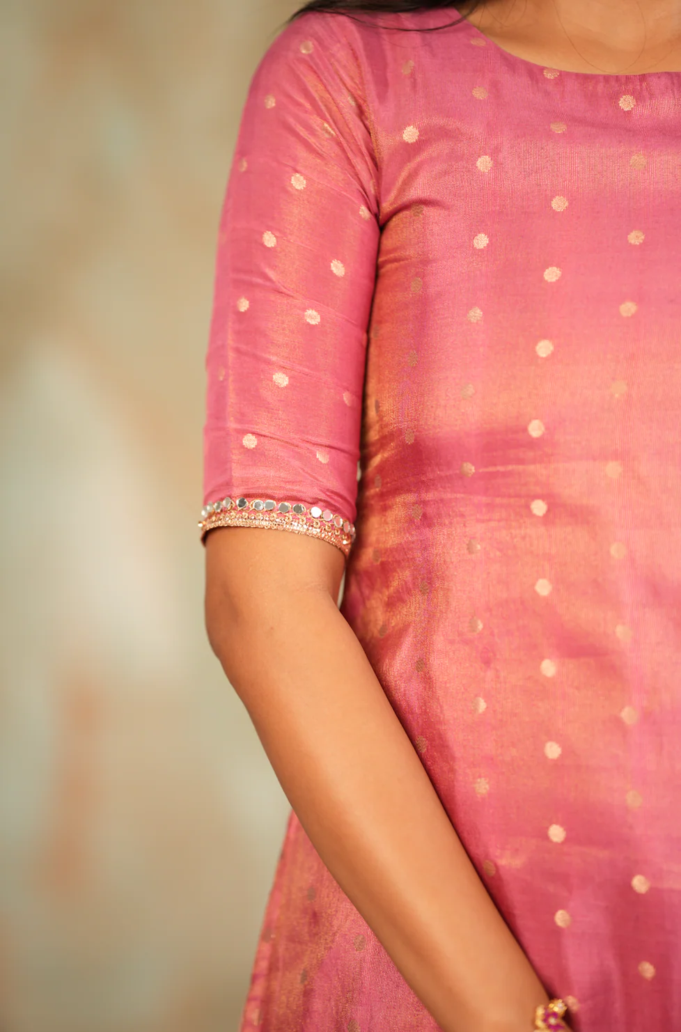 Athulya-(pink)VC DIWALI'25 - Image 4