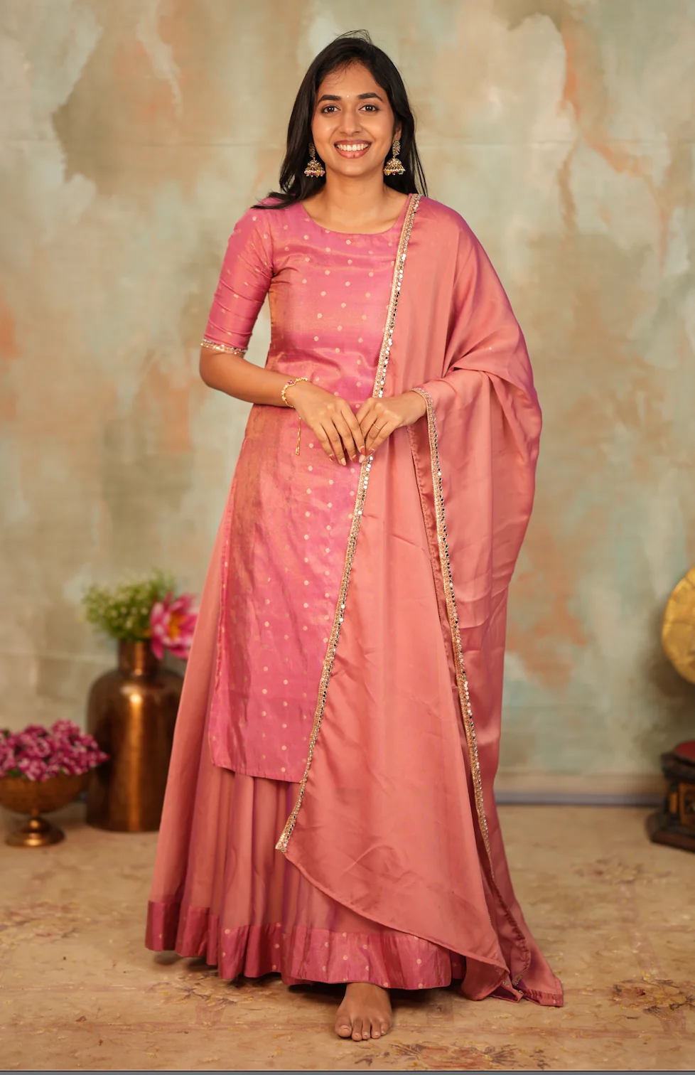 Athulya-(pink)VC DIWALI'25 - Image 5