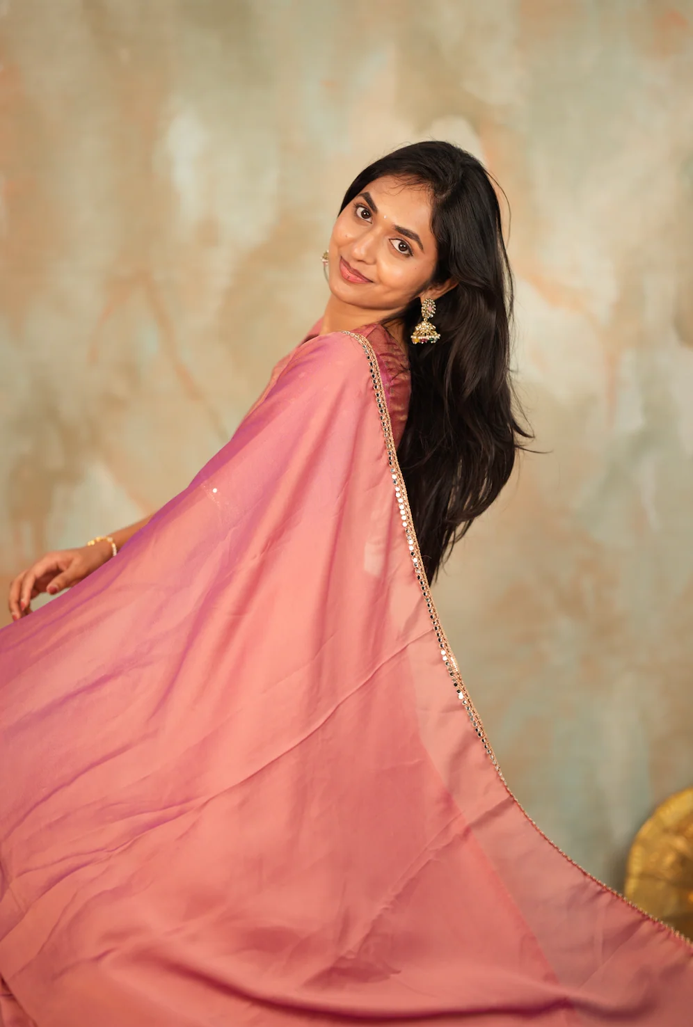 Athulya-(pink)VC DIWALI'25 - Image 6