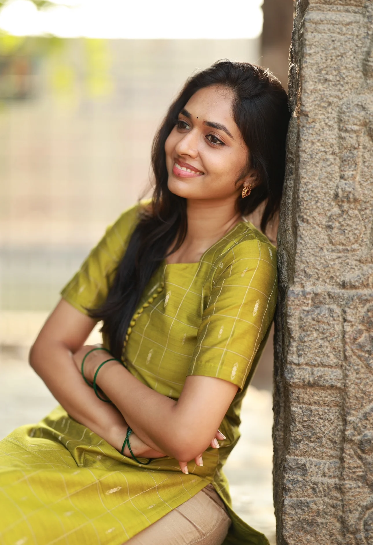 Iniya