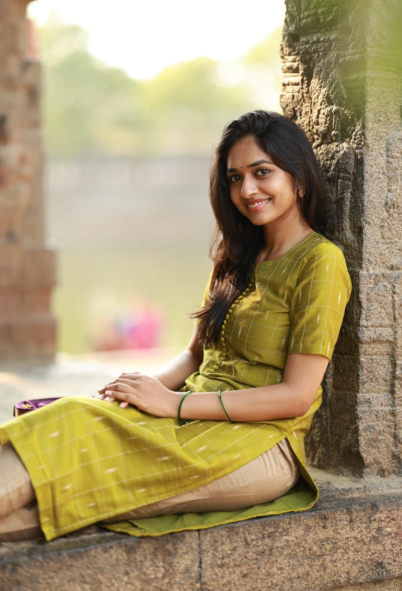 Iniya - Image 3