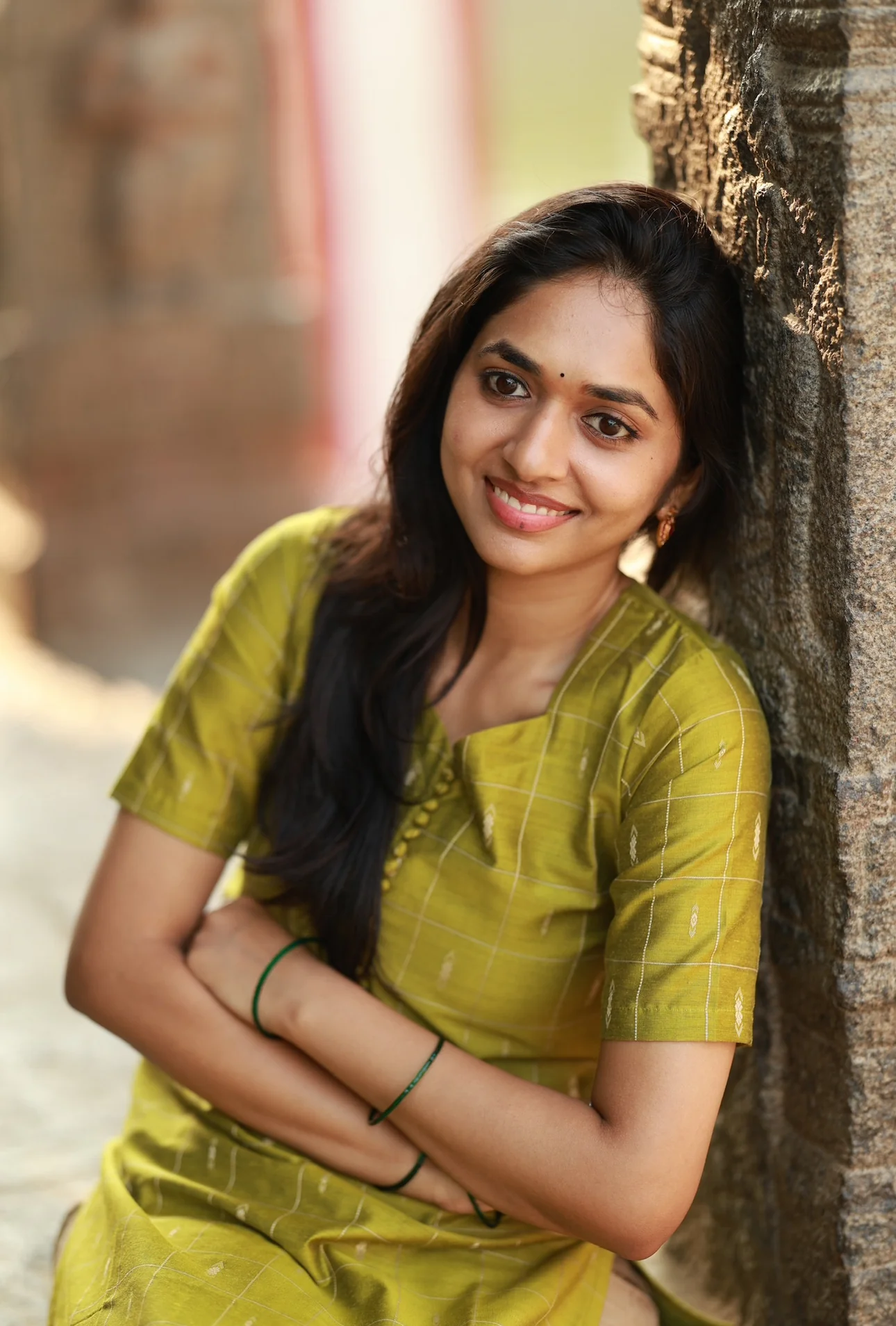 Iniya - Image 7