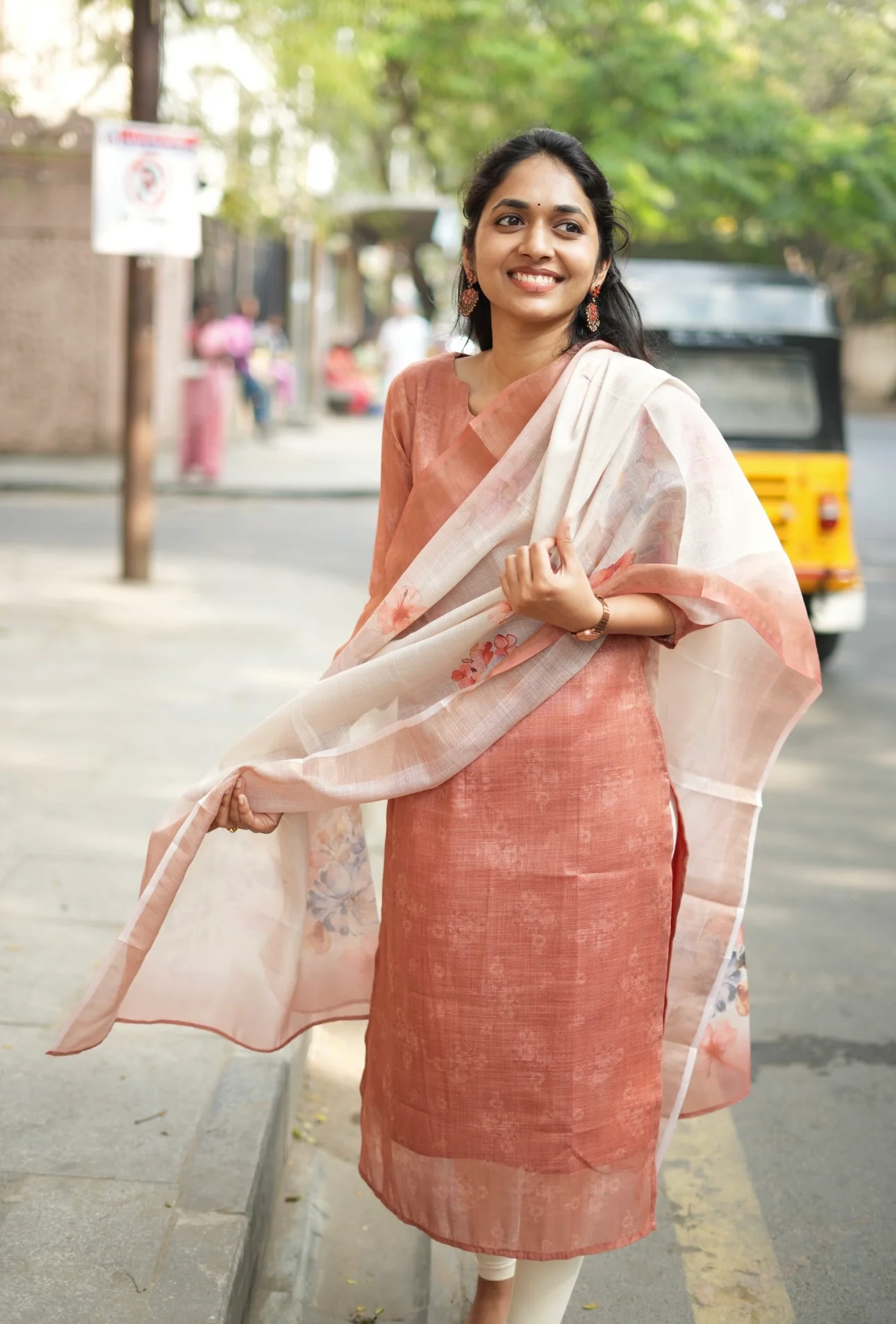 CHANAKYA - Image 3