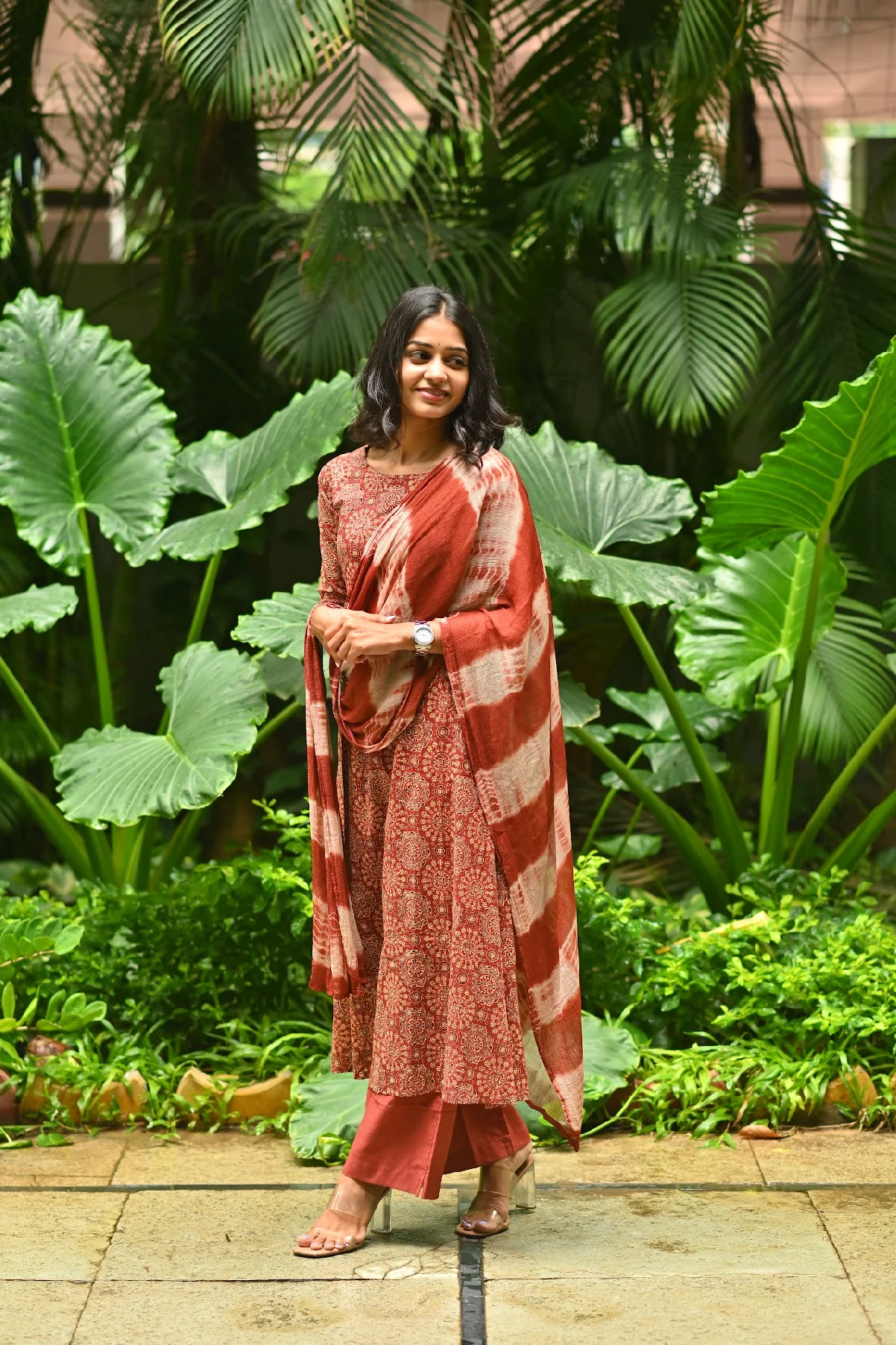 CHARMI-Ajrakh - Image 6
