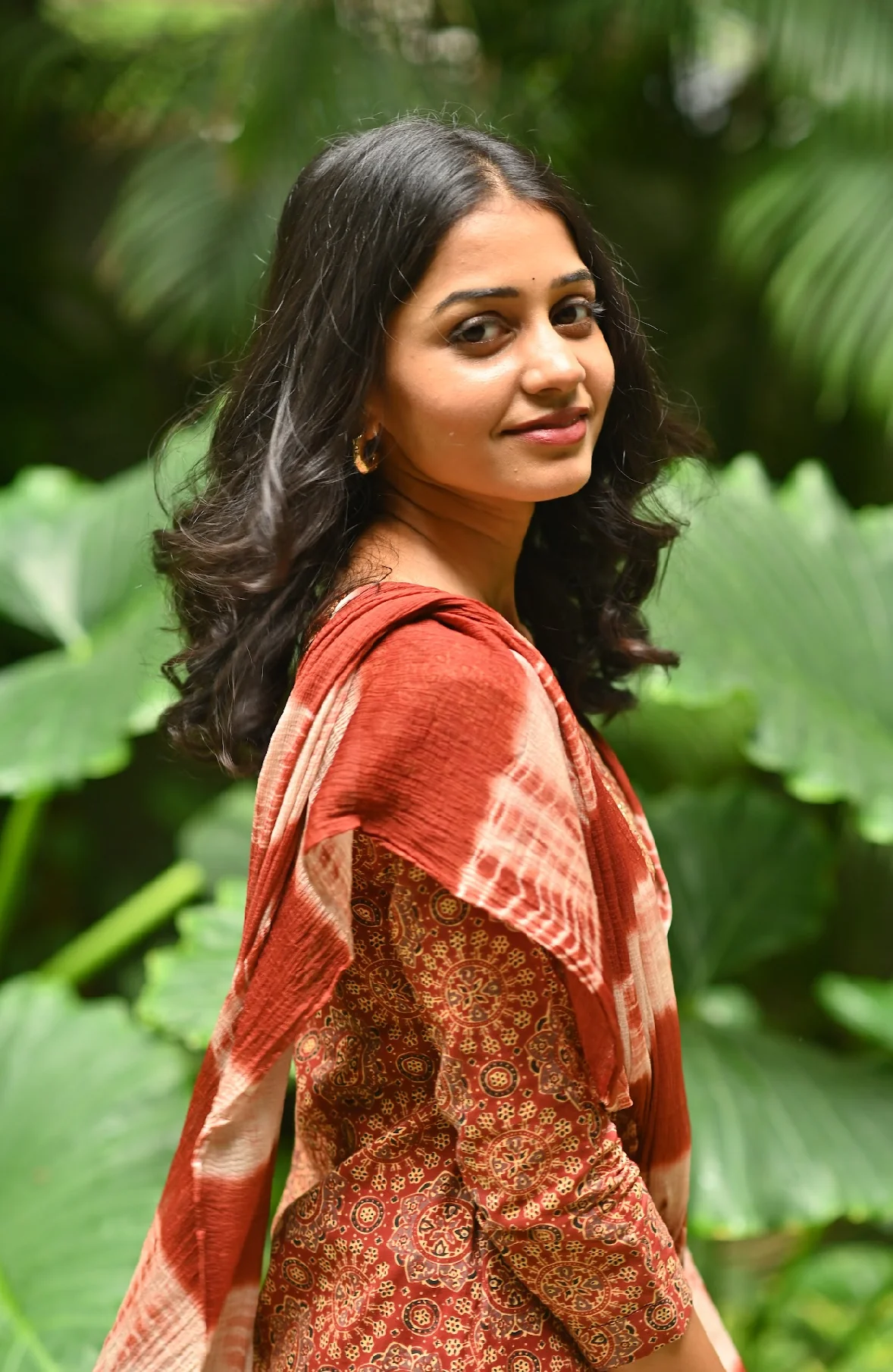 CHARMI-Ajrakh - Image 7