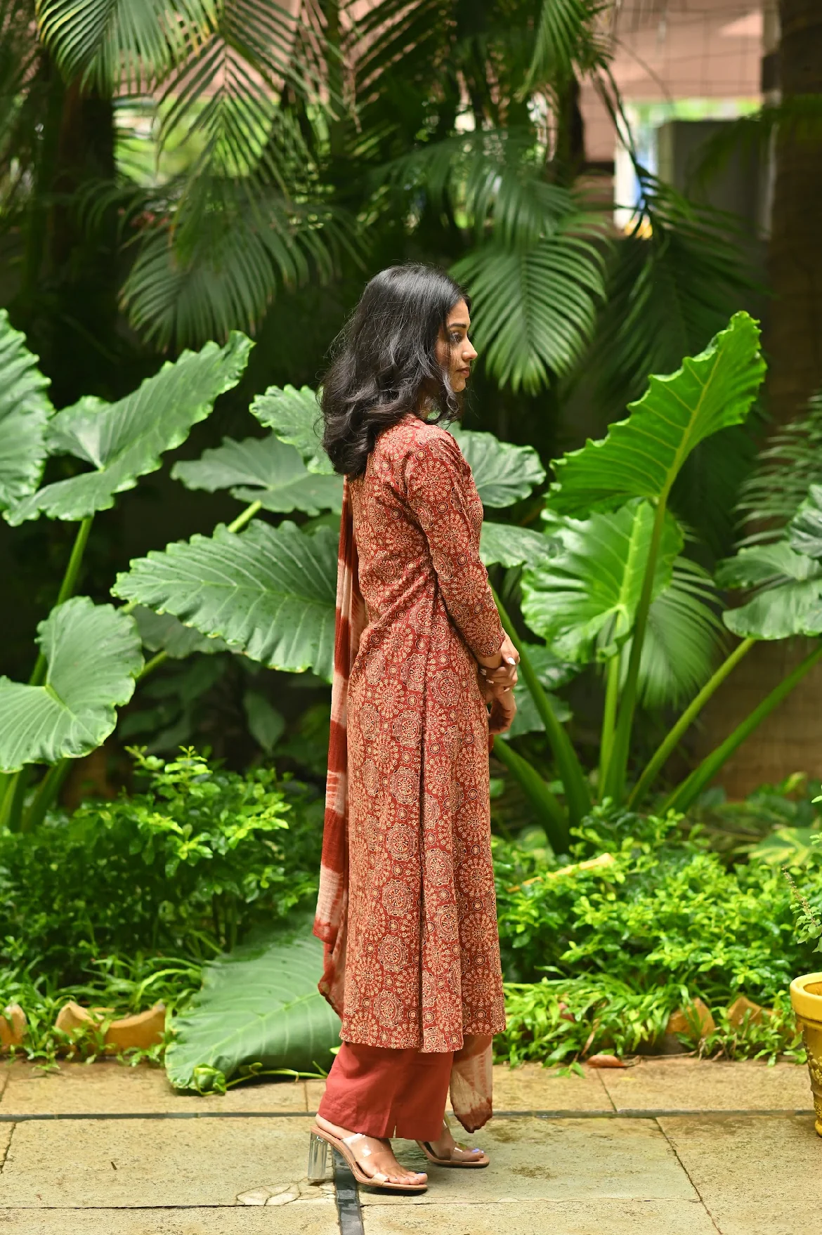 CHARMI-Ajrakh - Image 8