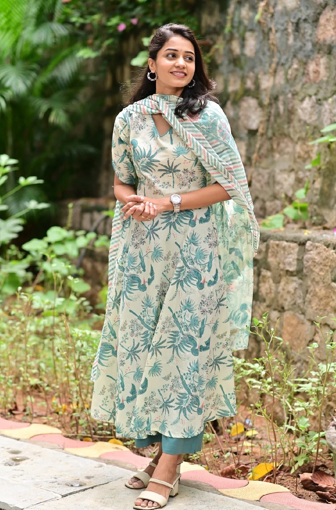 CHARMI-Tropical - Image 4