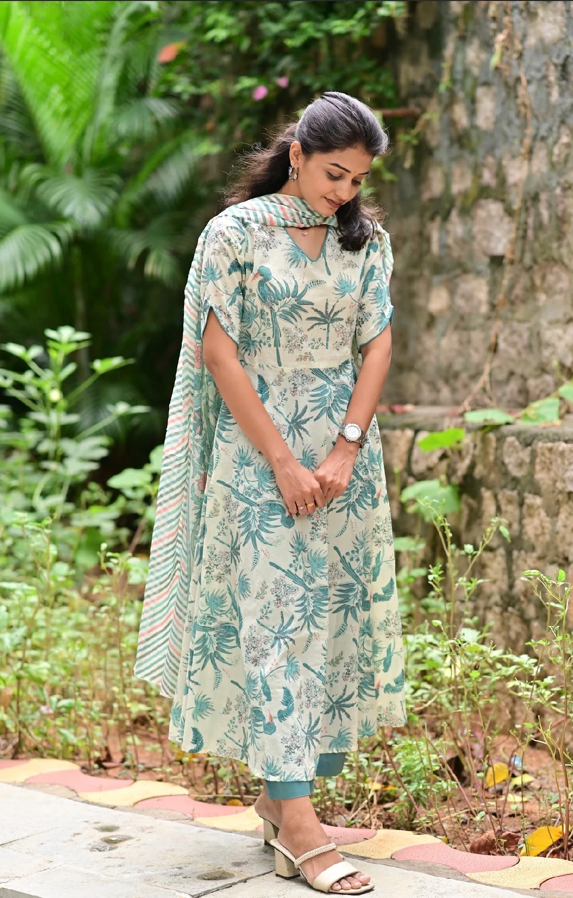 CHARMI-Tropical - Image 5