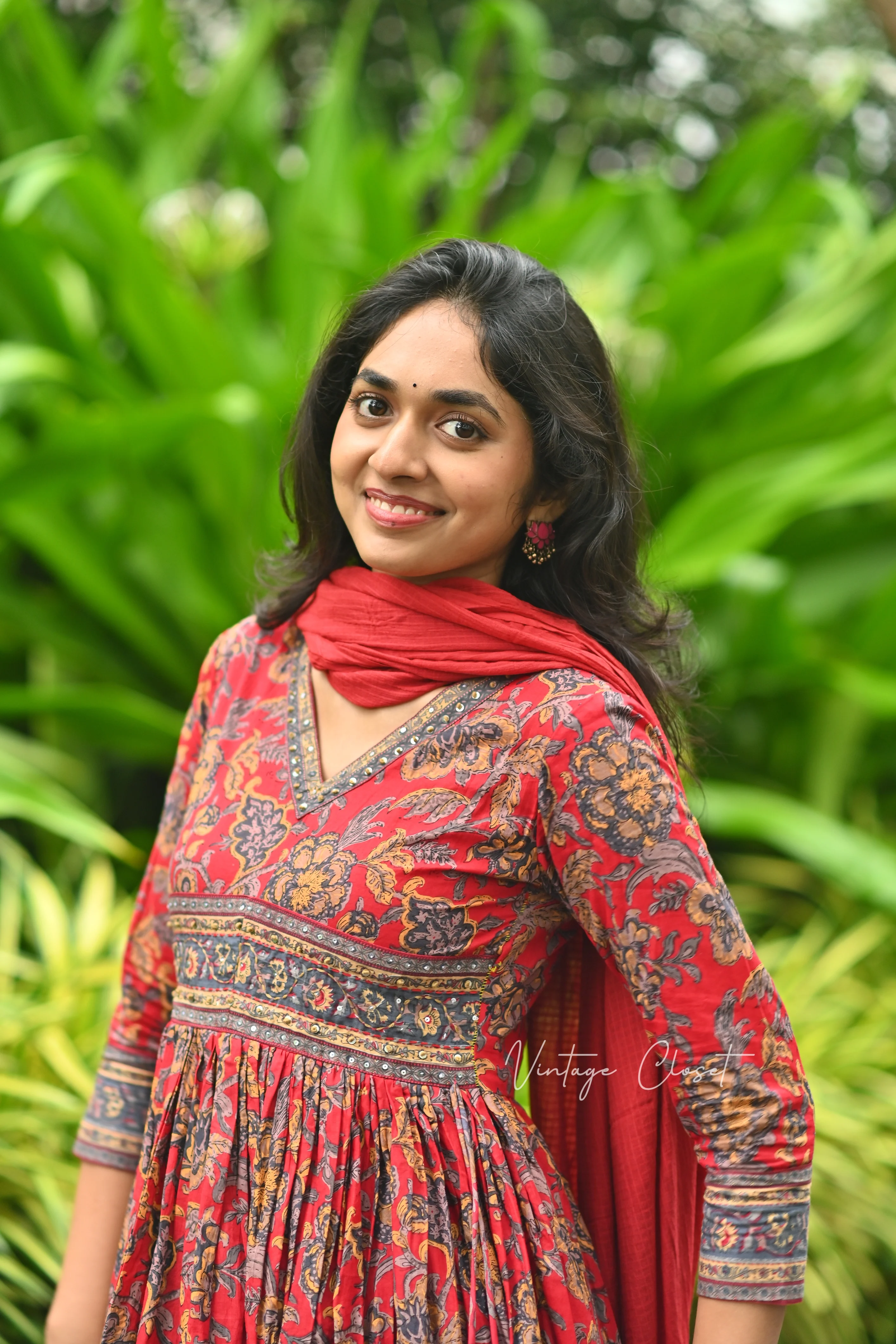Abhinya♥️