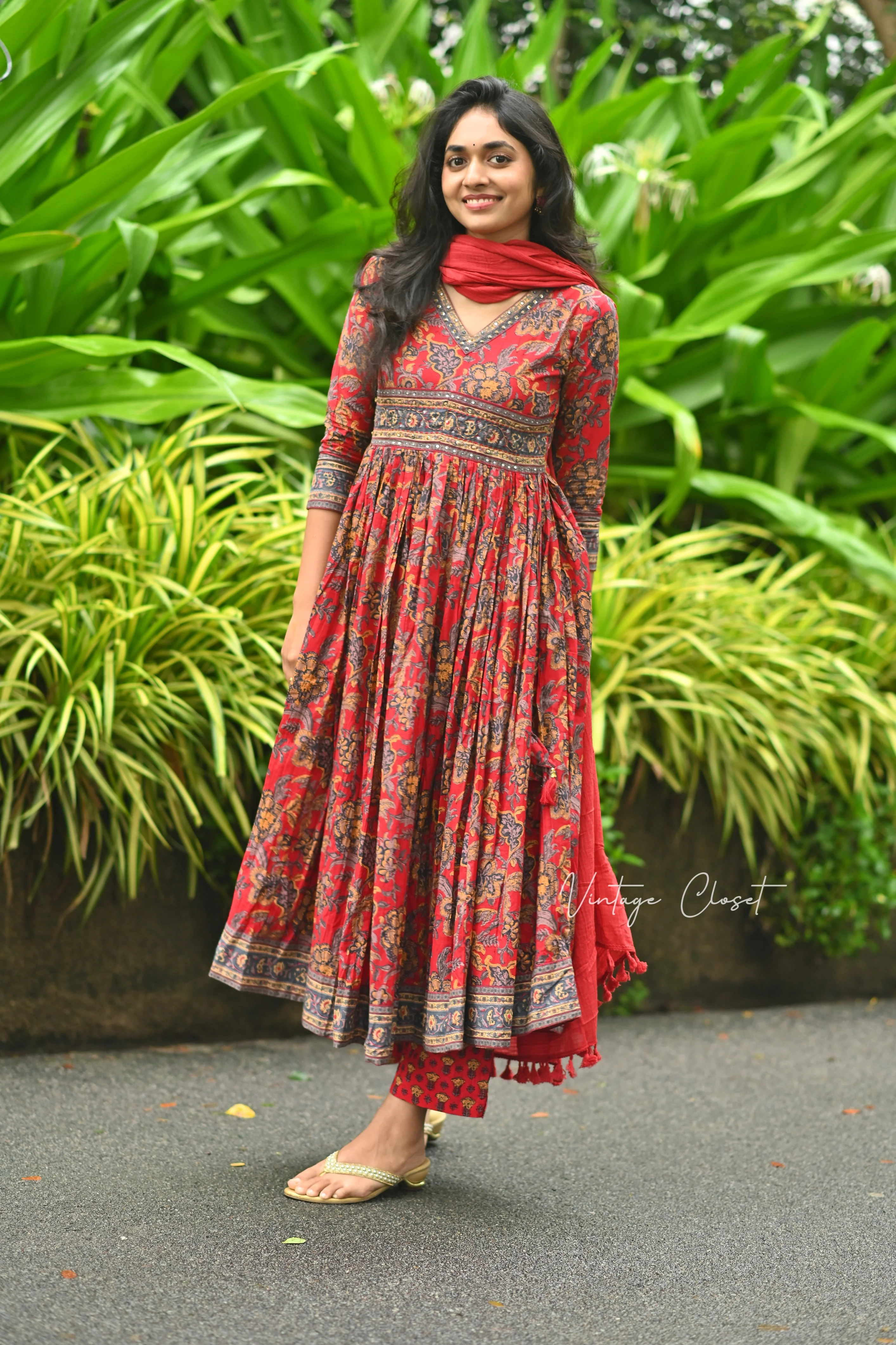 Abhinya♥️ - Image 11