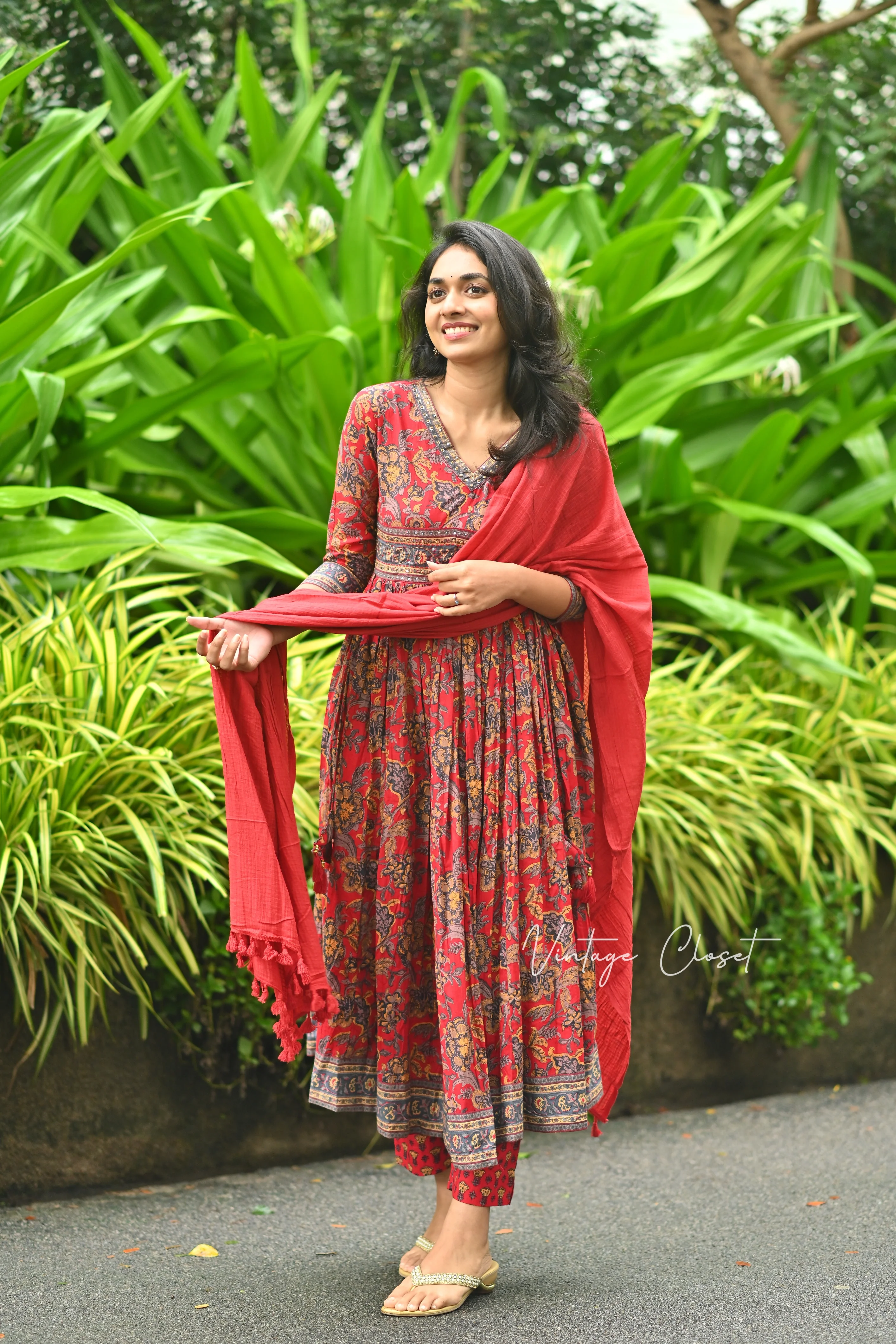 Abhinya♥️ - Image 12