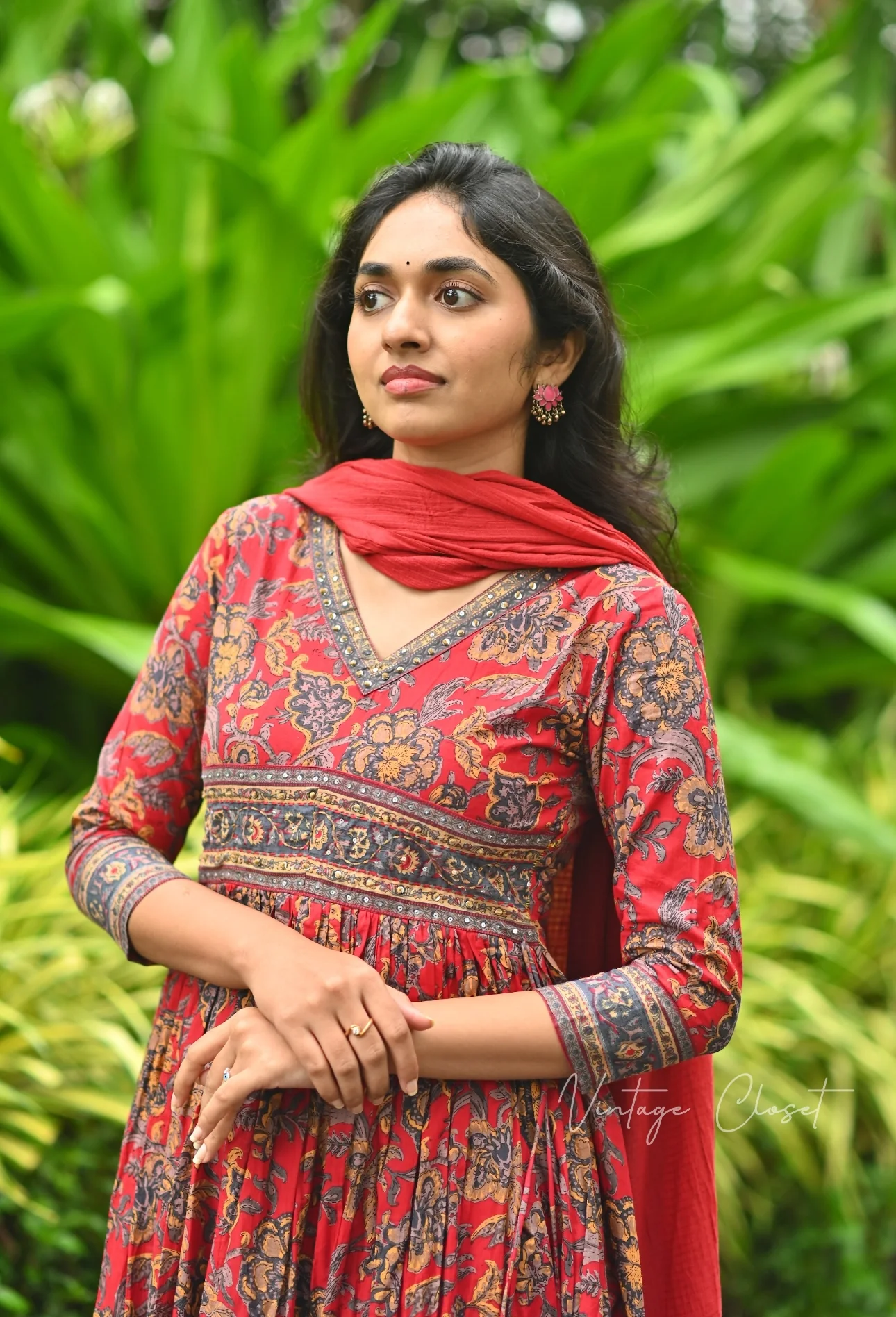 Abhinya♥️ - Image 2