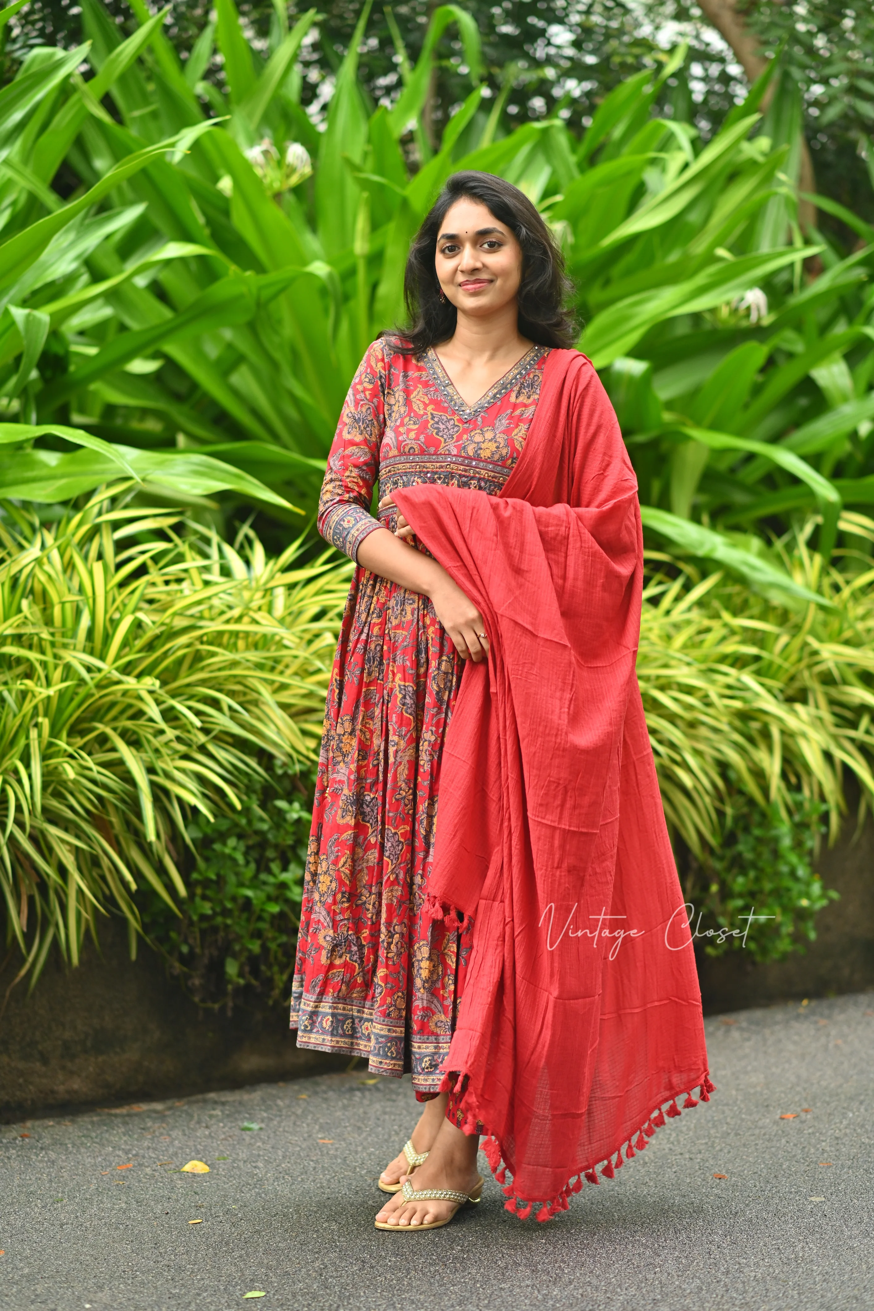 Abhinya♥️ - Image 3
