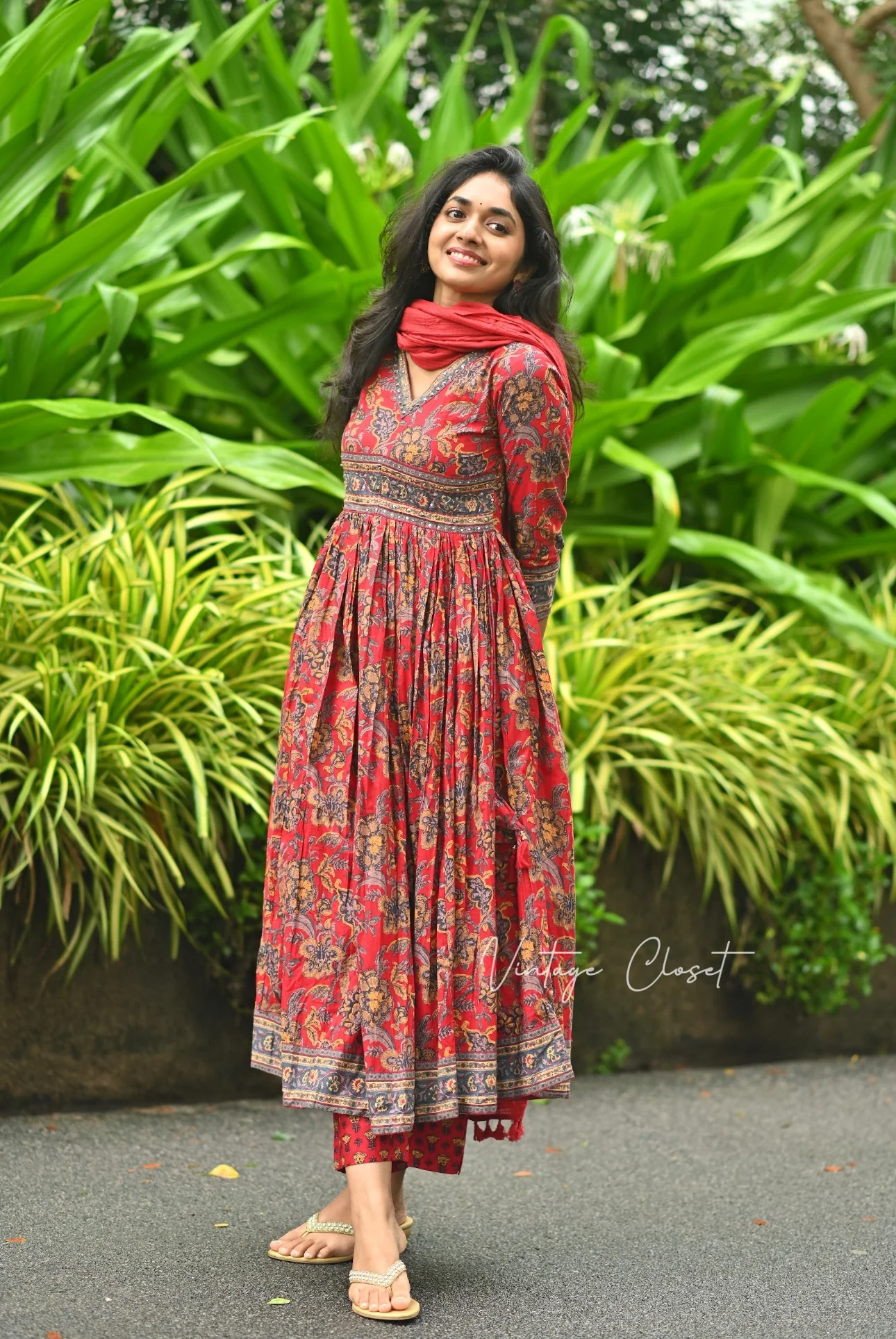 Abhinya♥️ - Image 4
