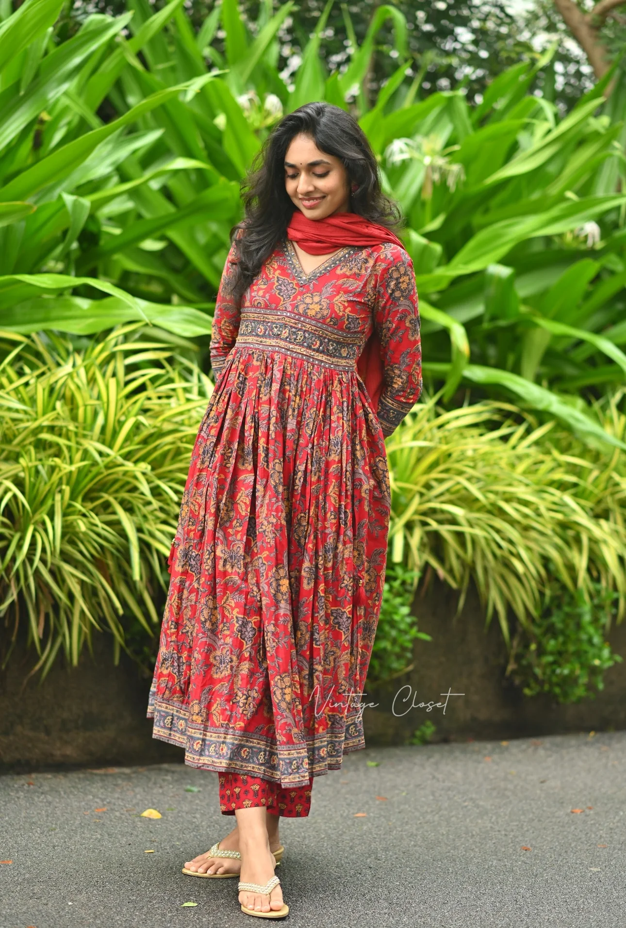 Abhinya♥️ - Image 6