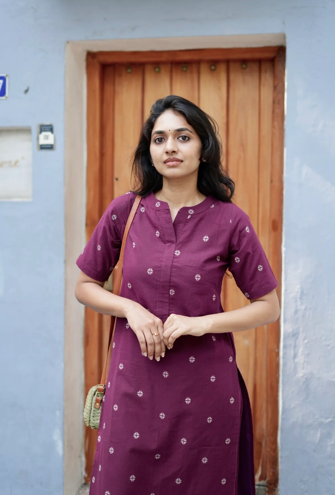 ANTHRA š - Image 3