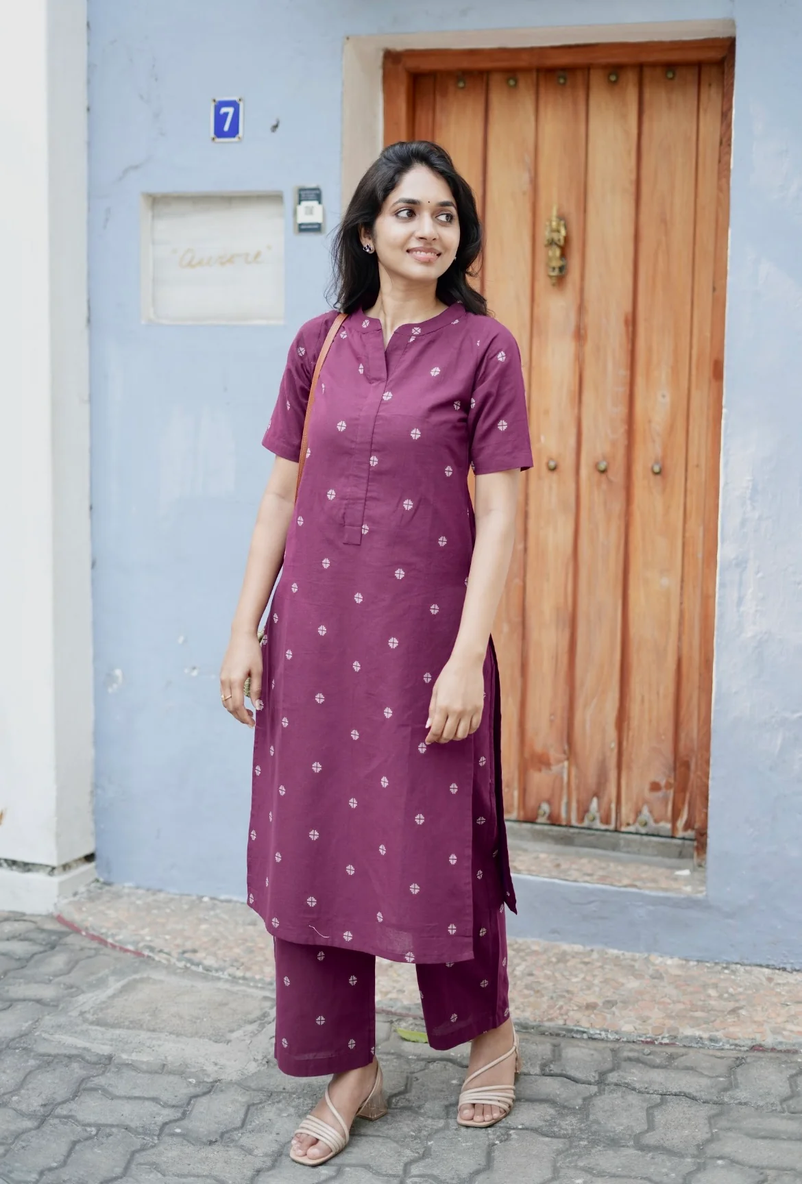 ANTHRA š - Image 7