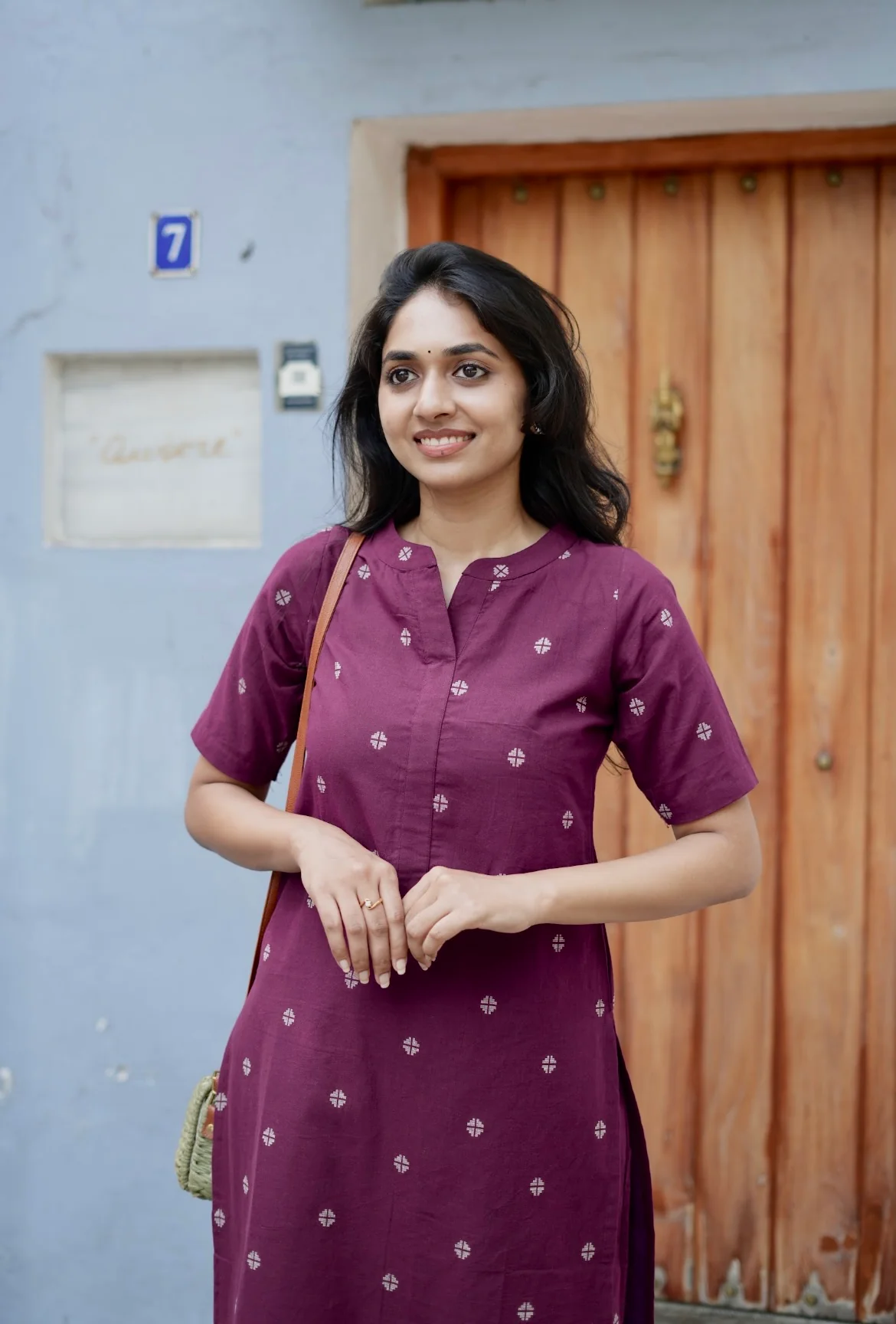ANTHRA š - Image 8