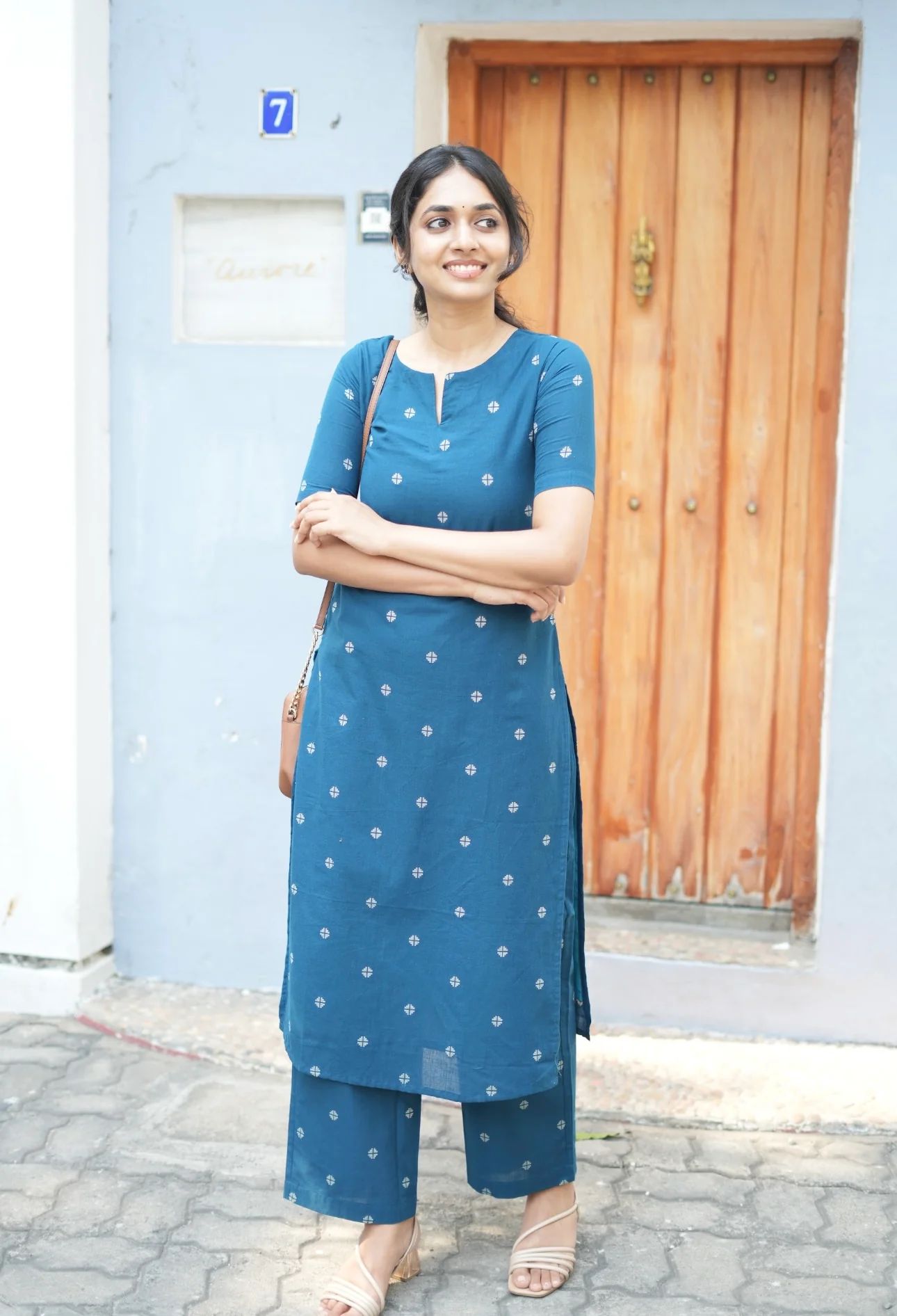 ANTHRA š¦ - Image 2