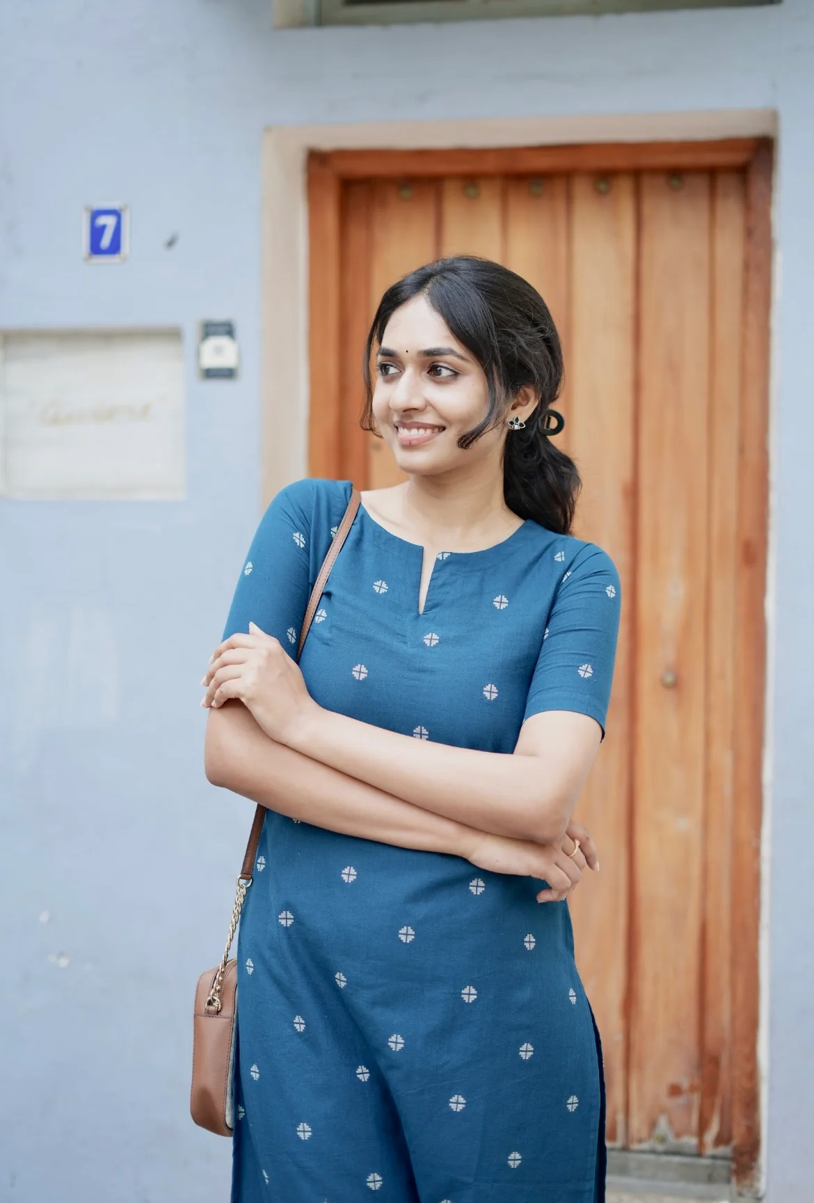 ANTHRA š¦ - Image 3