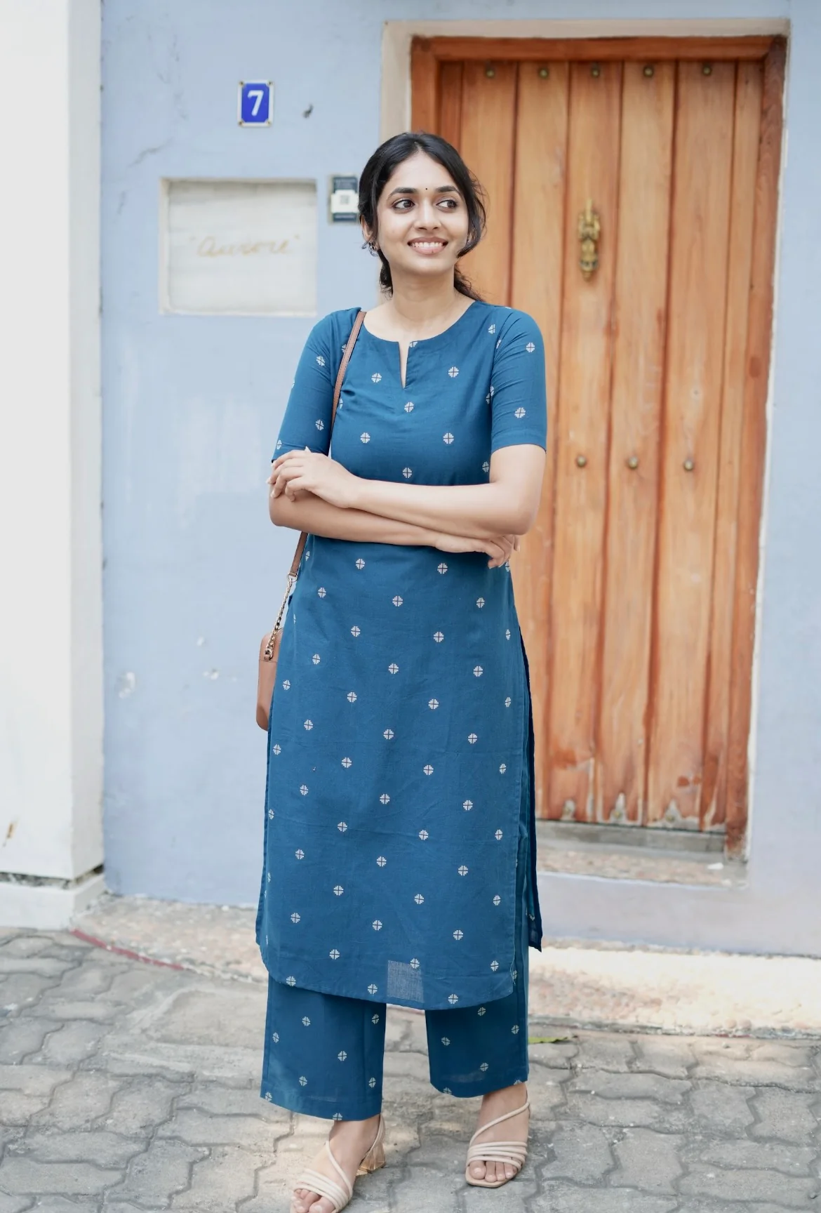 ANTHRA š¦ - Image 4