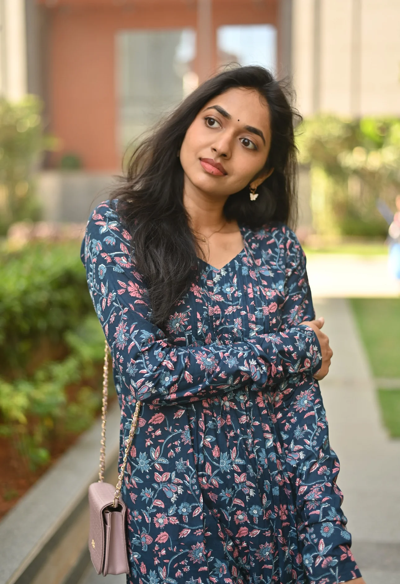 ATHMIKA-Co ords - Image 5