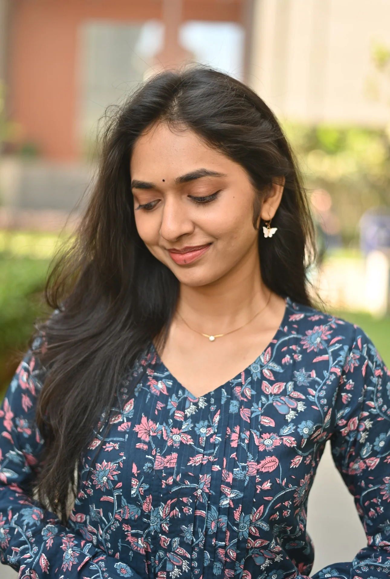 ATHMIKA-Co ords - Image 6