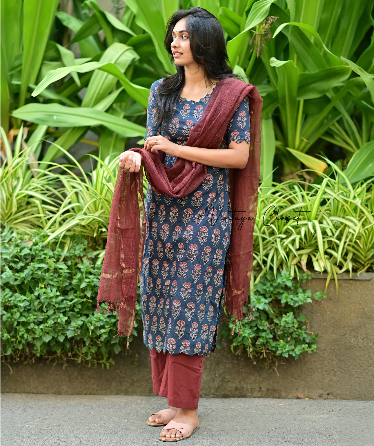 DRAUPATHI