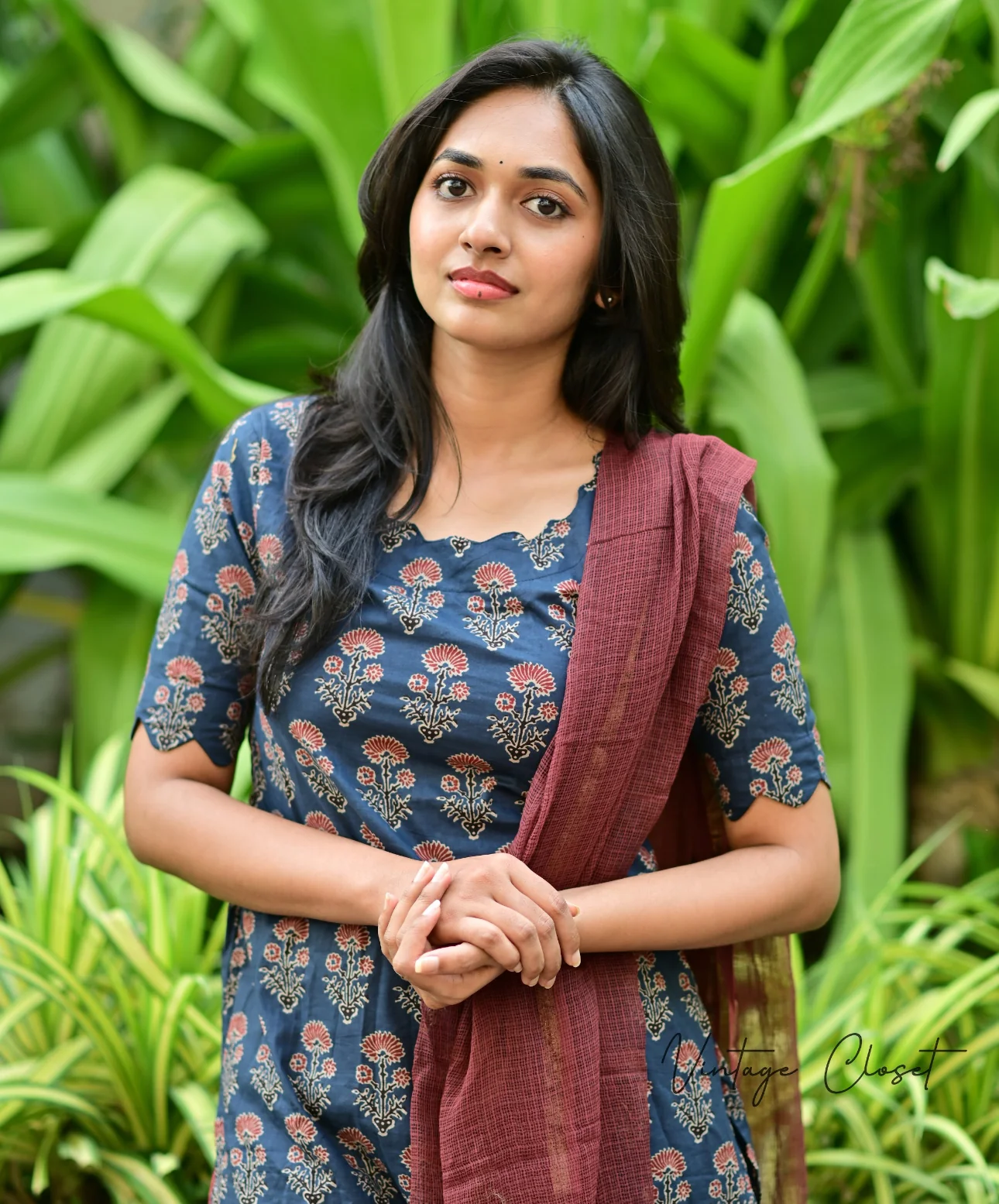 DRAUPATHI - Image 3