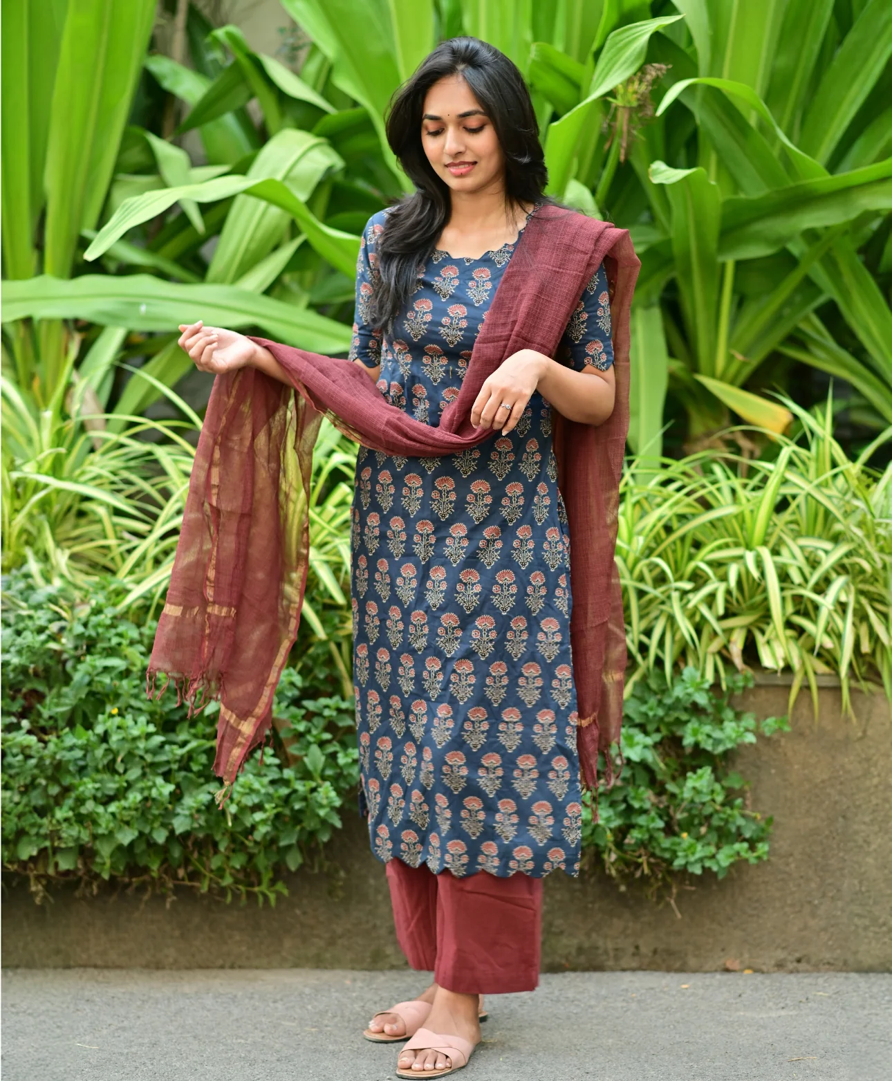 DRAUPATHI - Image 4