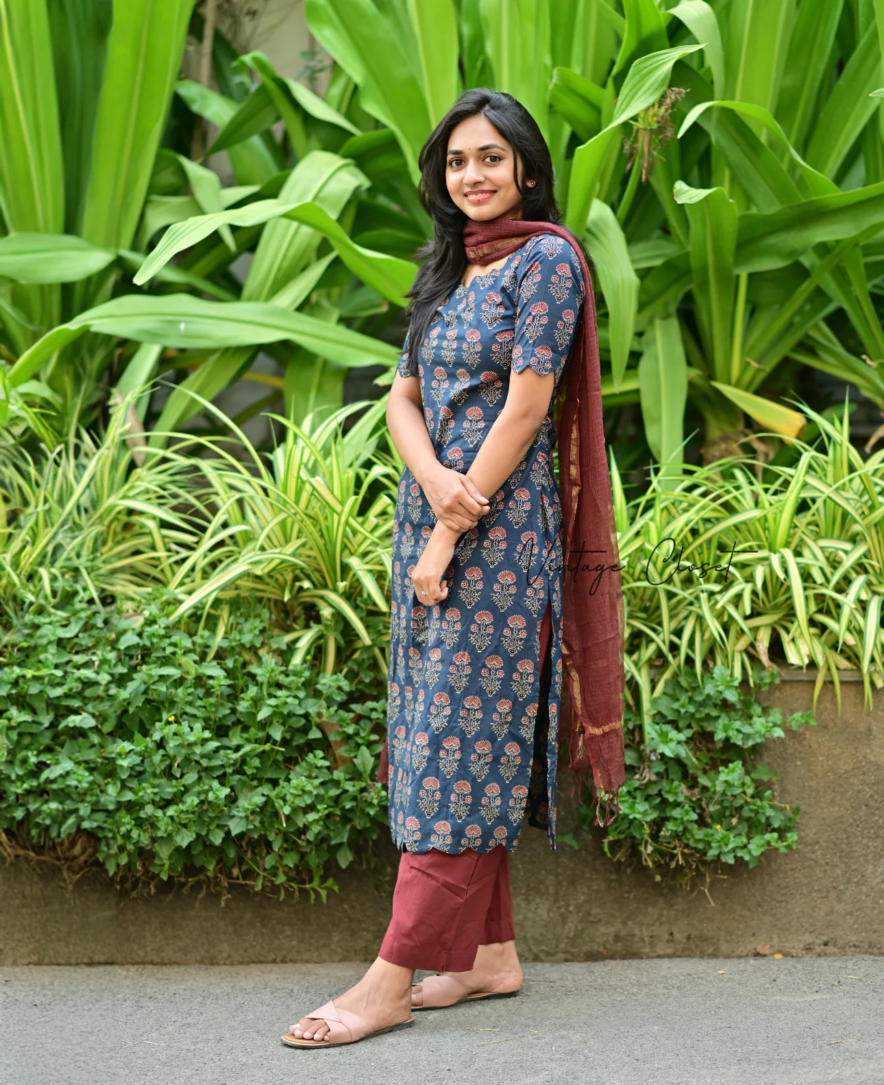 DRAUPATHI - Image 5