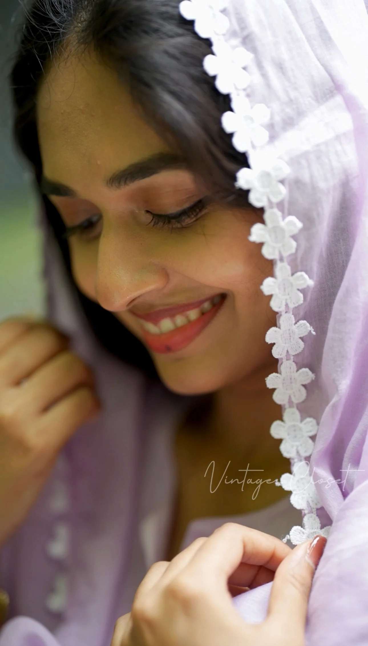 Gulabi💜 - Image 2