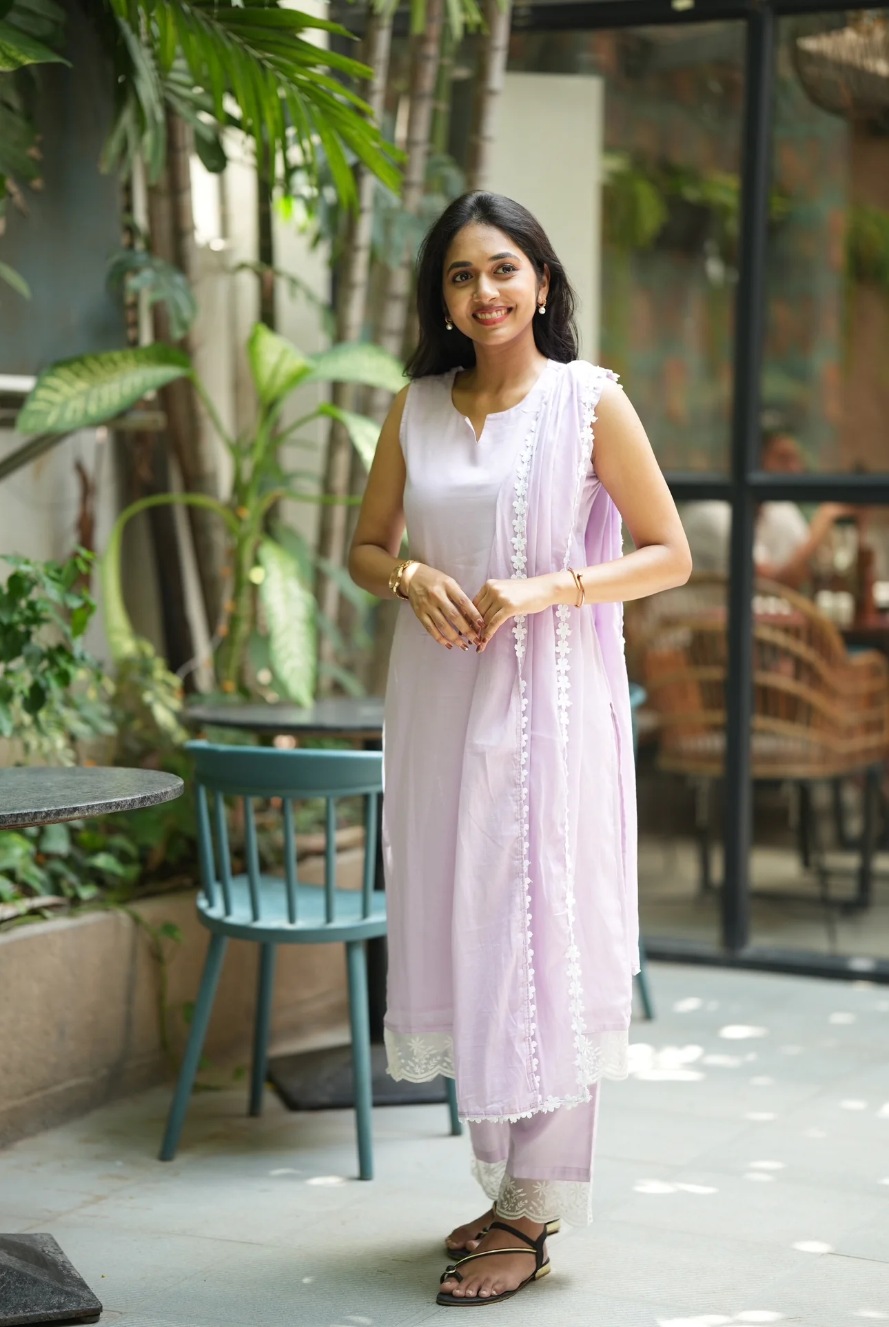 Gulabi💜 - Image 3