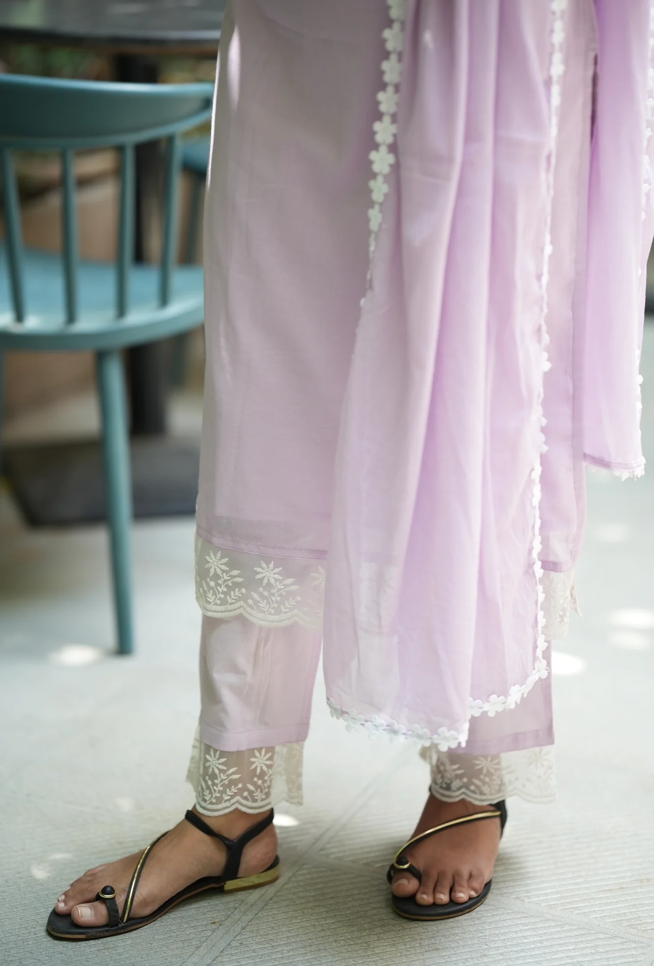 Gulabi💜 - Image 4