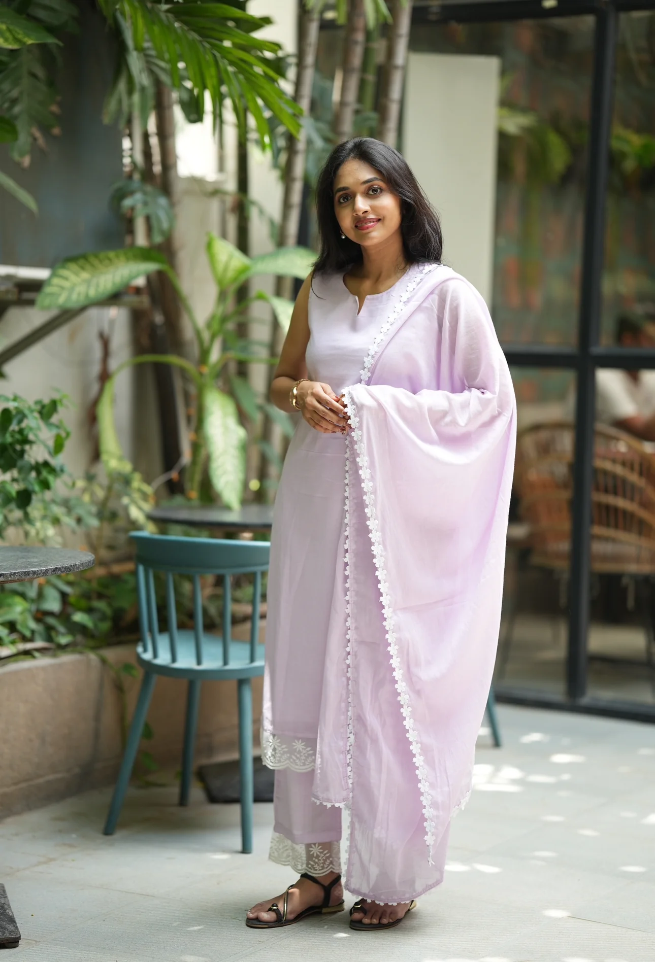 Gulabi💜 - Image 5