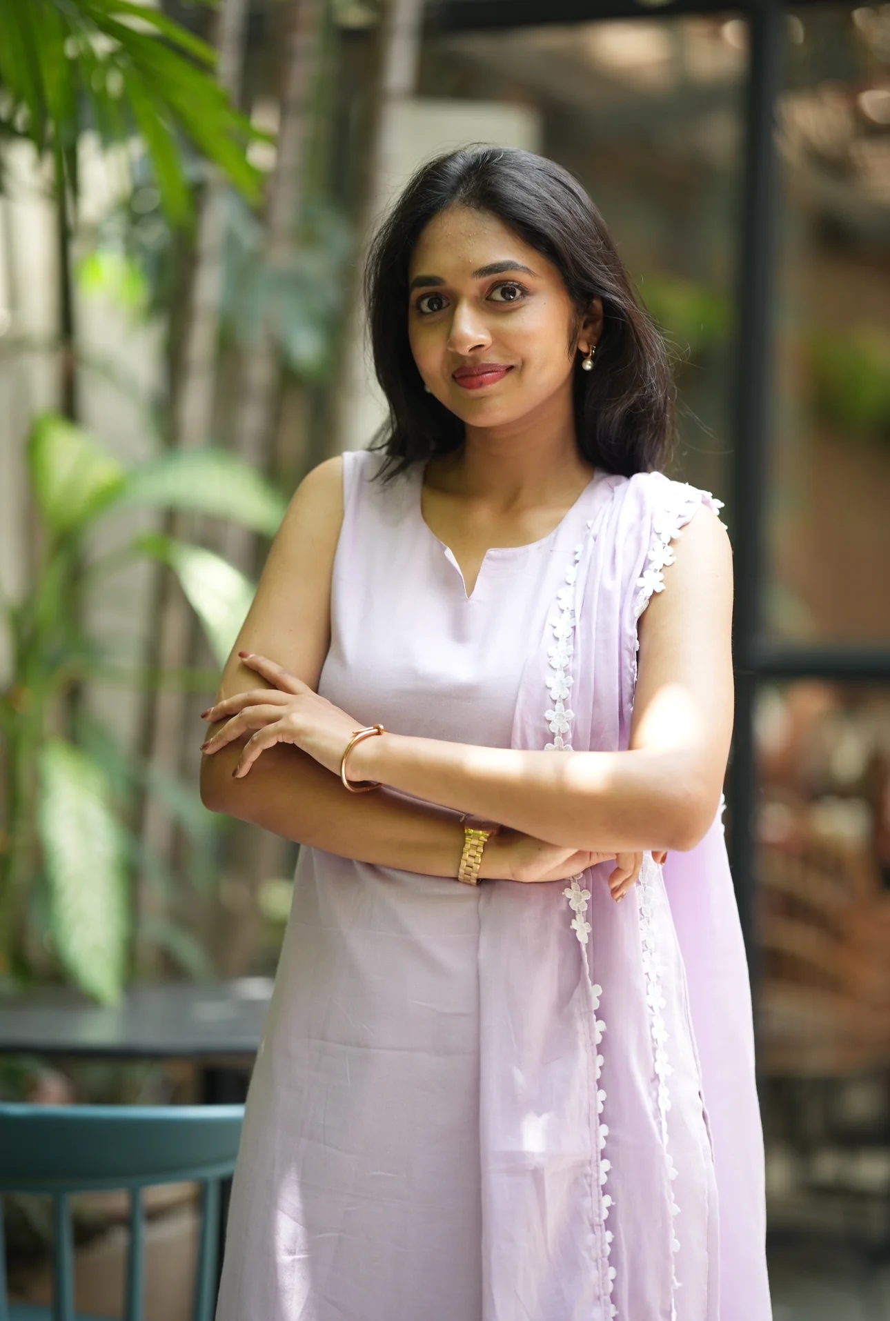 Gulabi💜 - Image 6