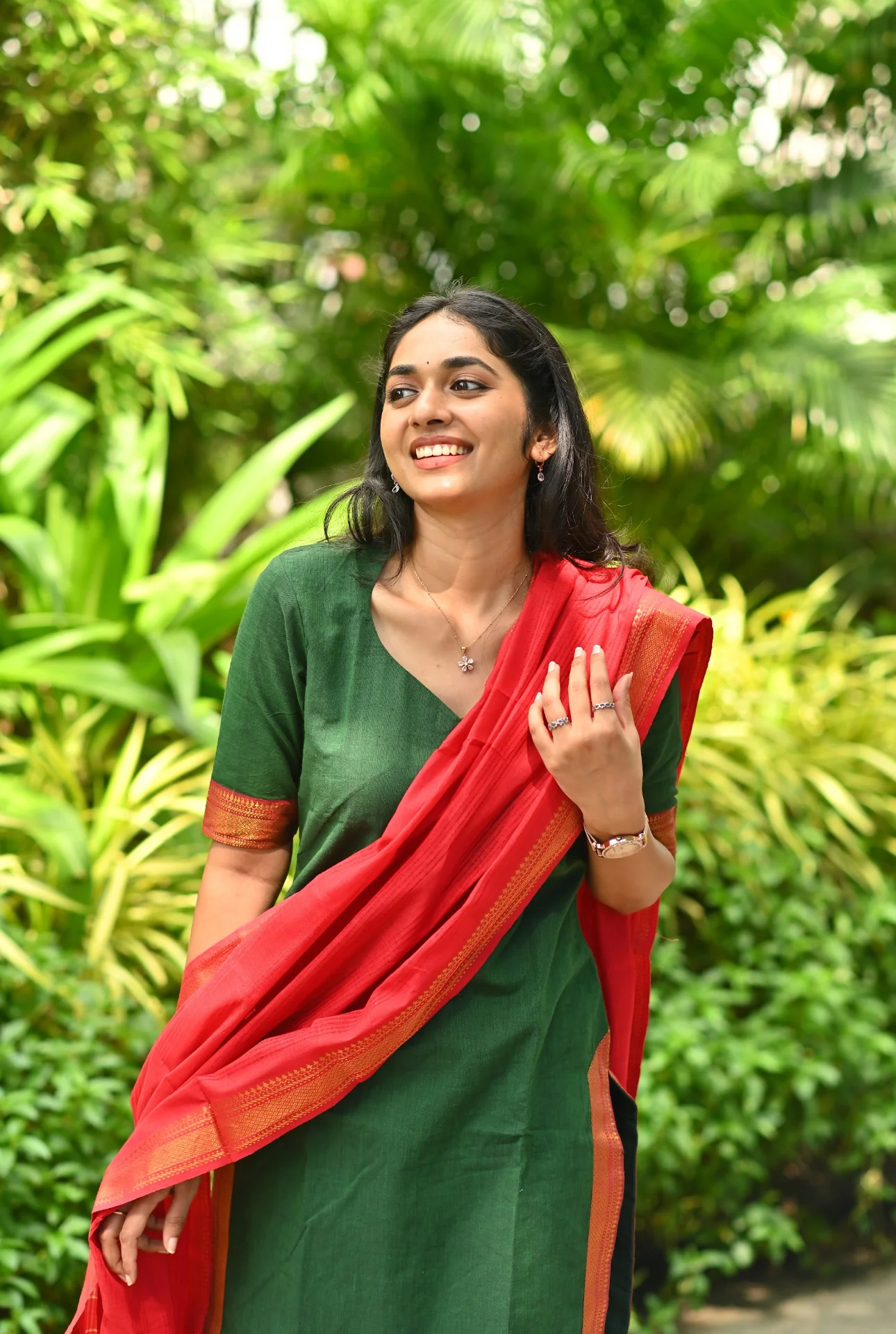 MEERA🌹 - Image 9