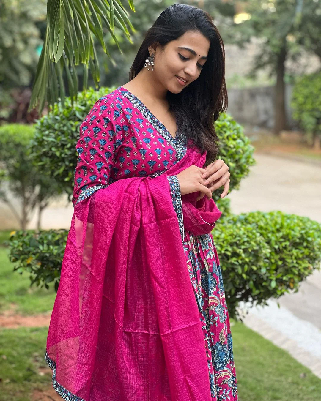 Malar🌸 - Image 3