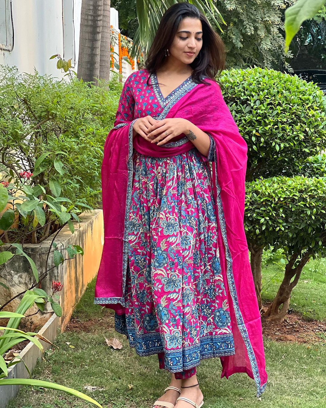 Malar🌸 - Image 4