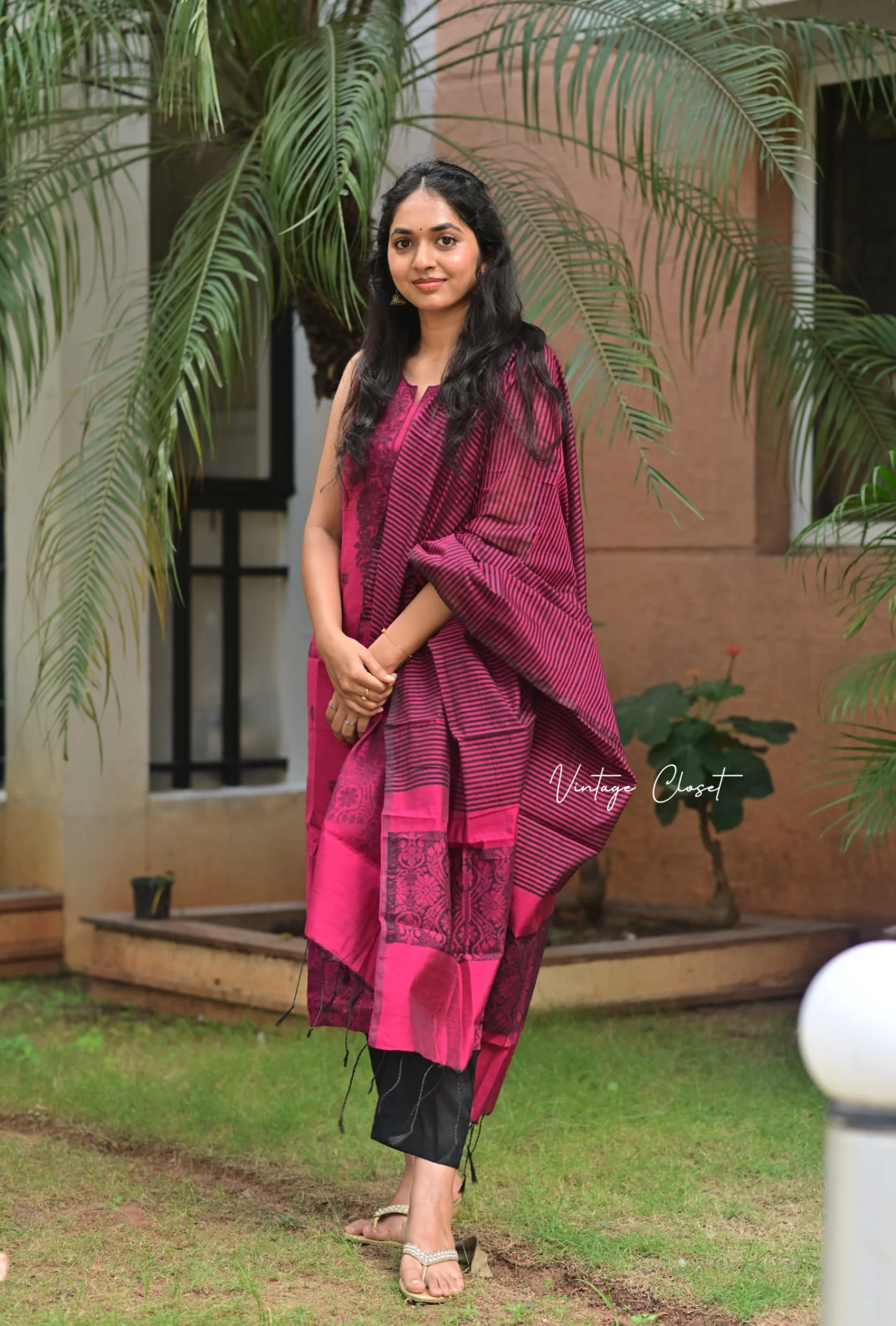 Mandakini - Image 5