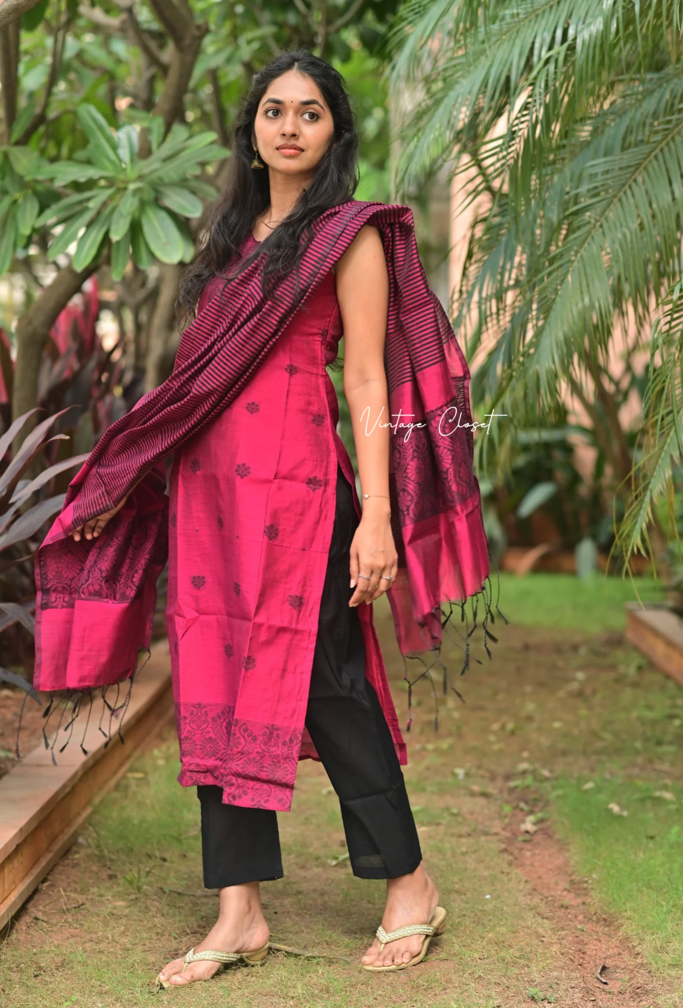 Mandakini - Image 6
