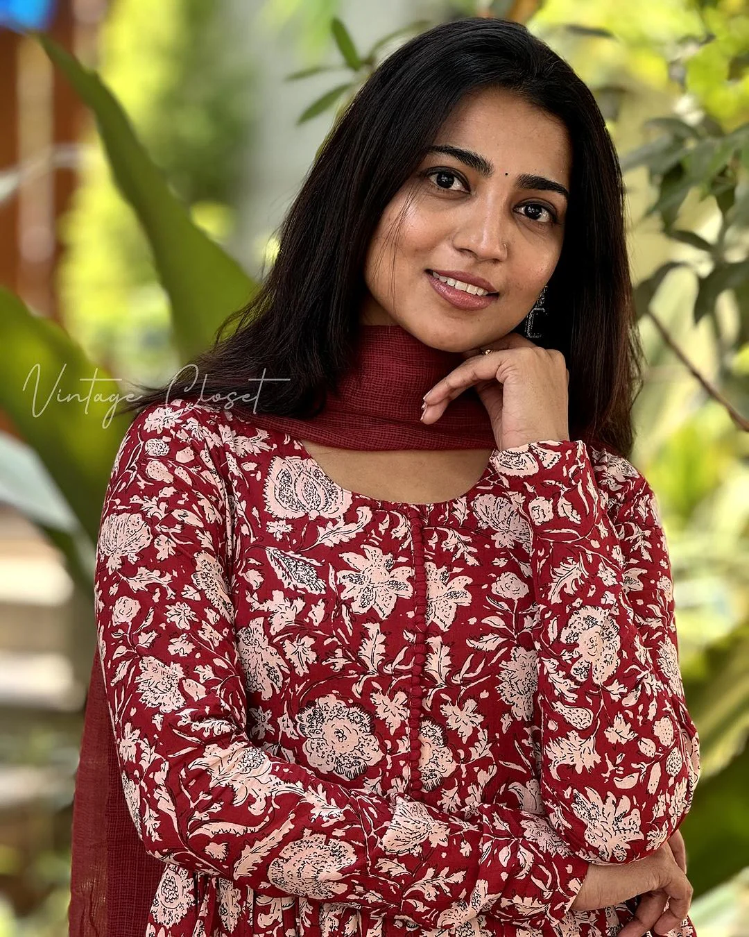MANGAI♥️ - Image 2