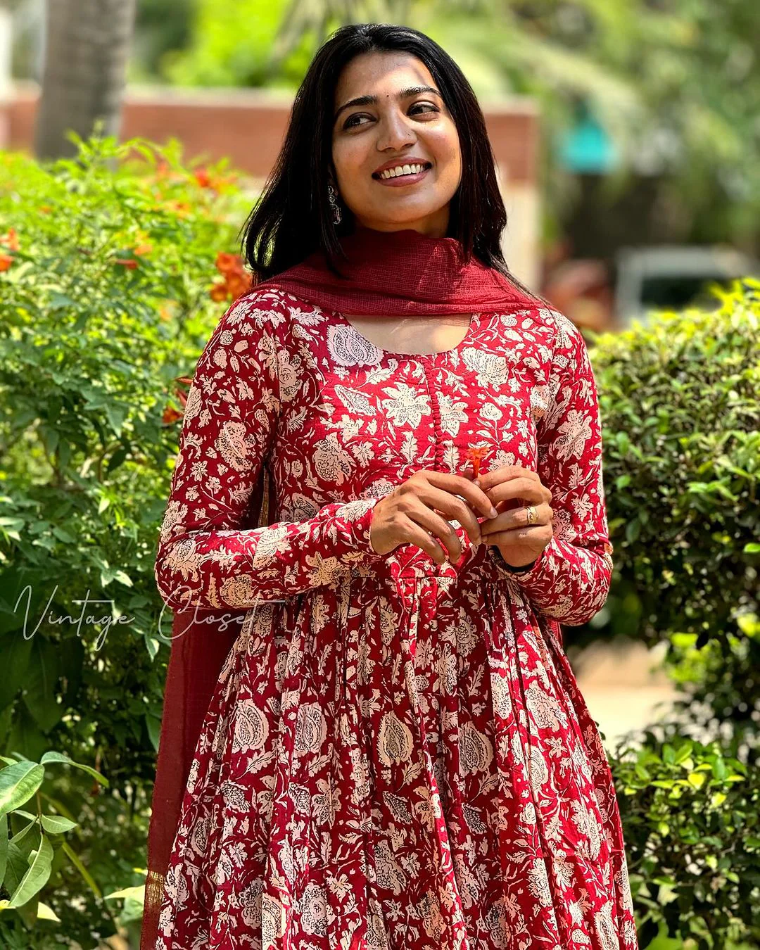 MANGAI♥️ - Image 3