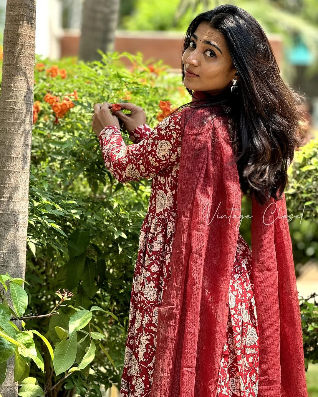 MANGAI♥️ - Image 4