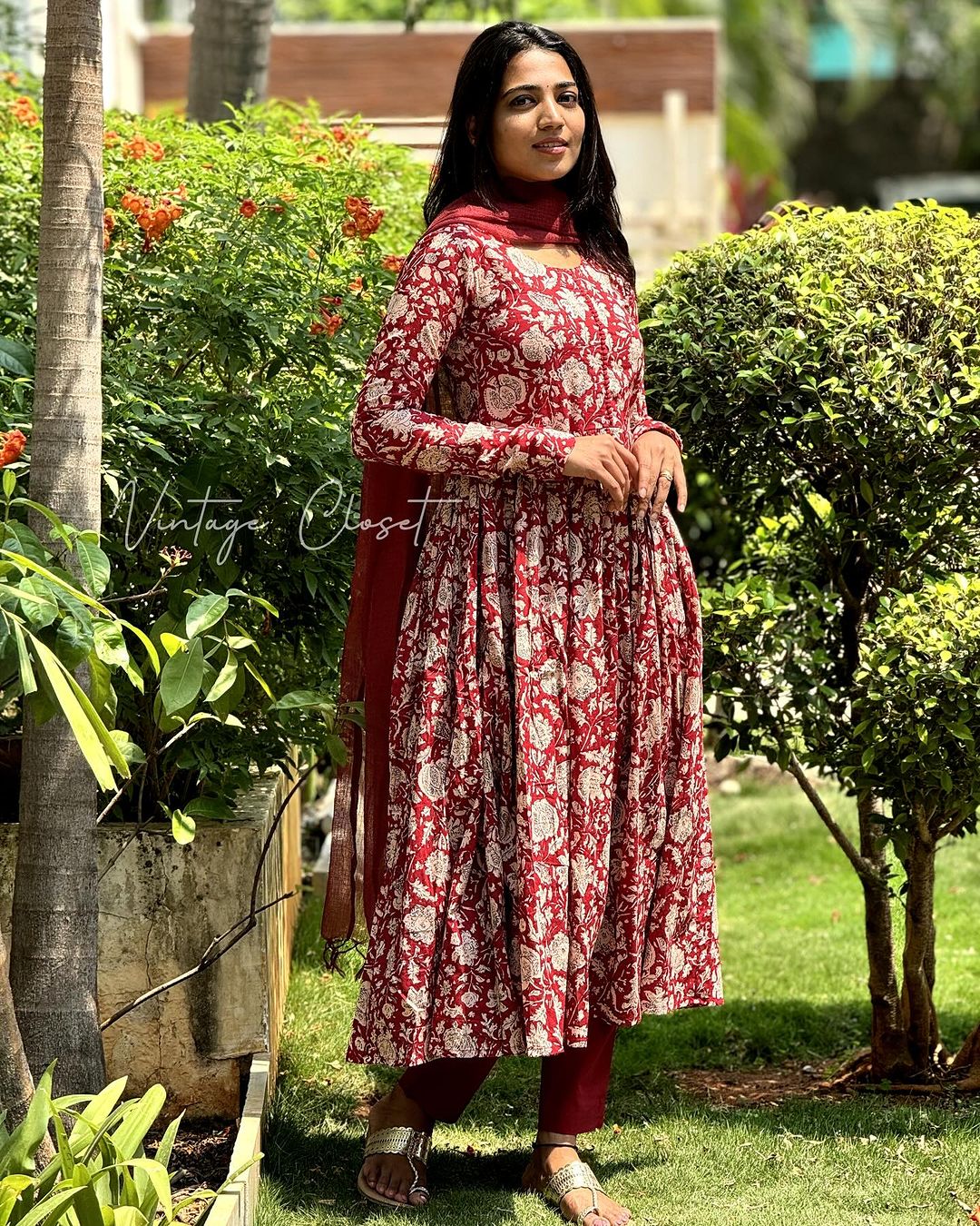 MANGAI♥️ - Image 5
