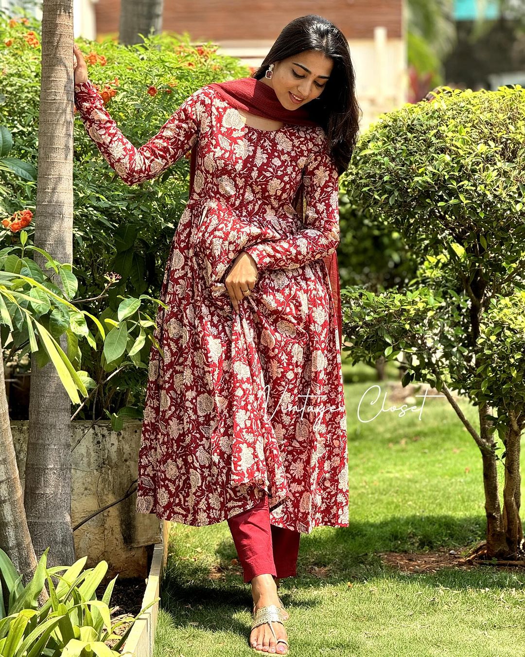MANGAI♥️ - Image 6